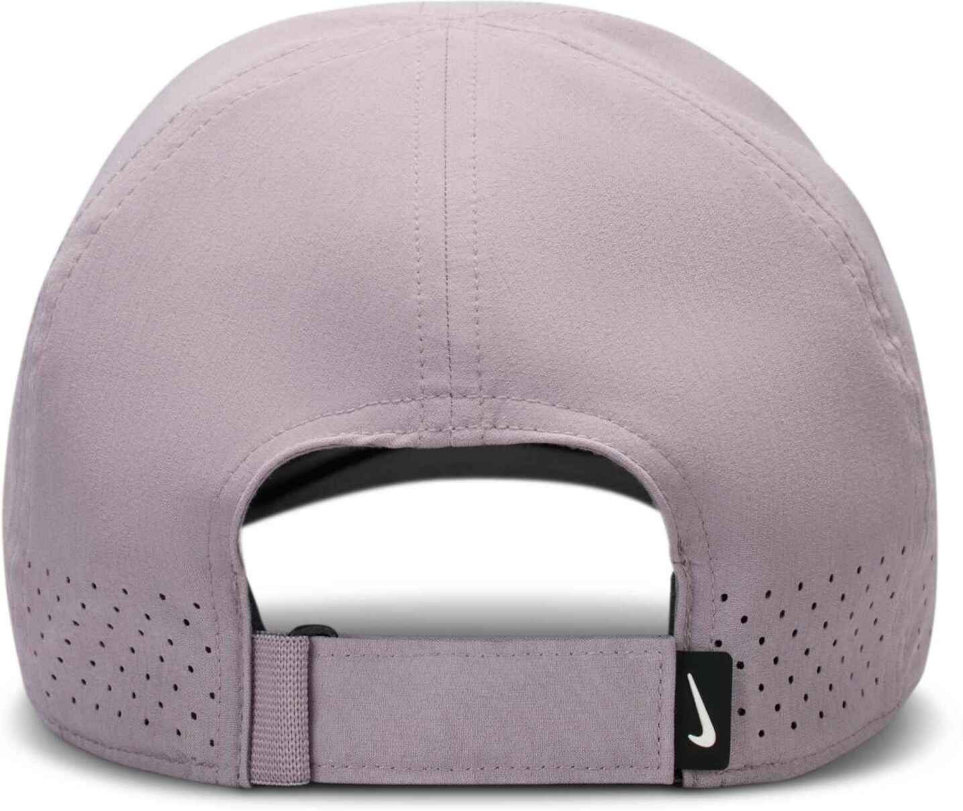 NIKE, Unstructured Tennis Cap Dri-fit Adv Club