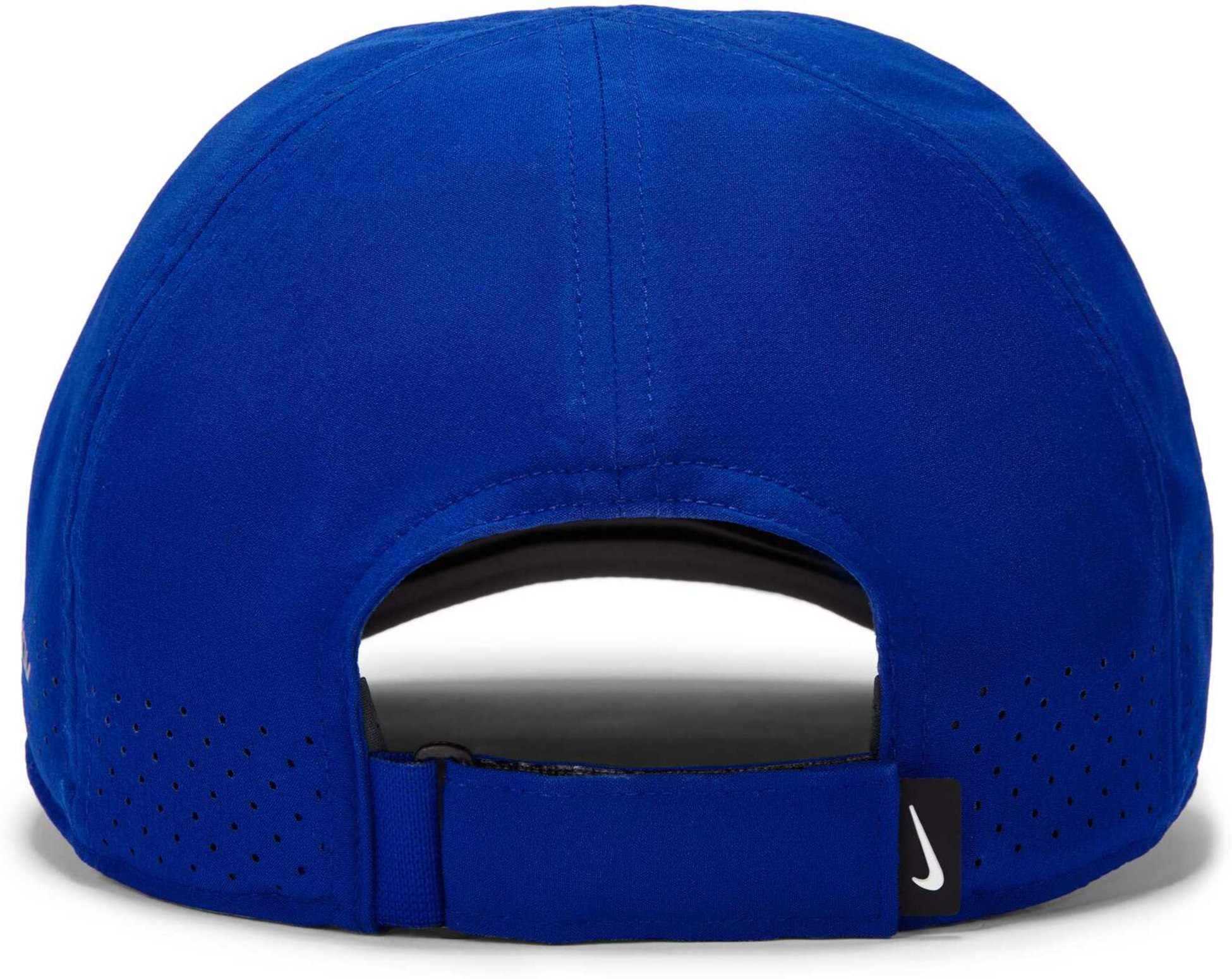 NIKE, Unstructured Tennis Cap Dri-fit Adv Club
