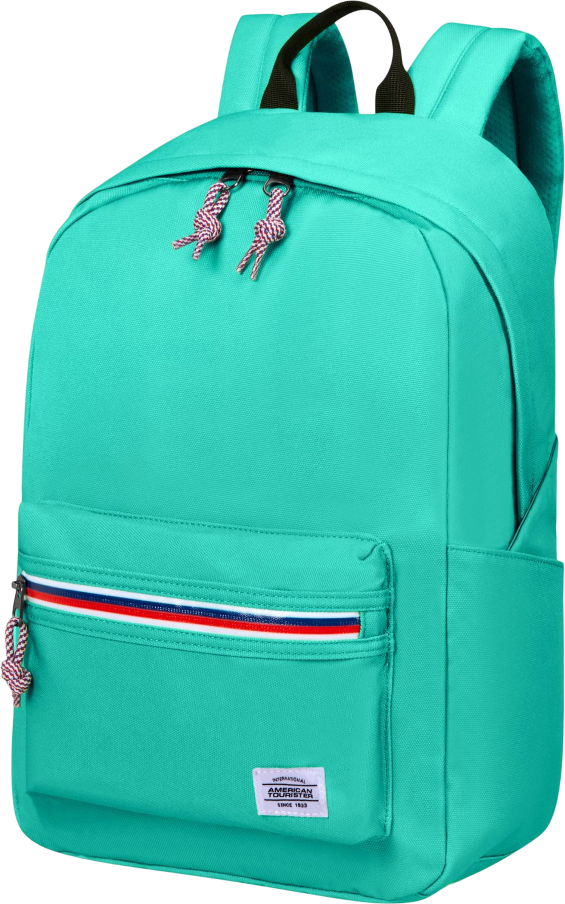AMERICAN TOURISTER, Upbeat Ryggsäck