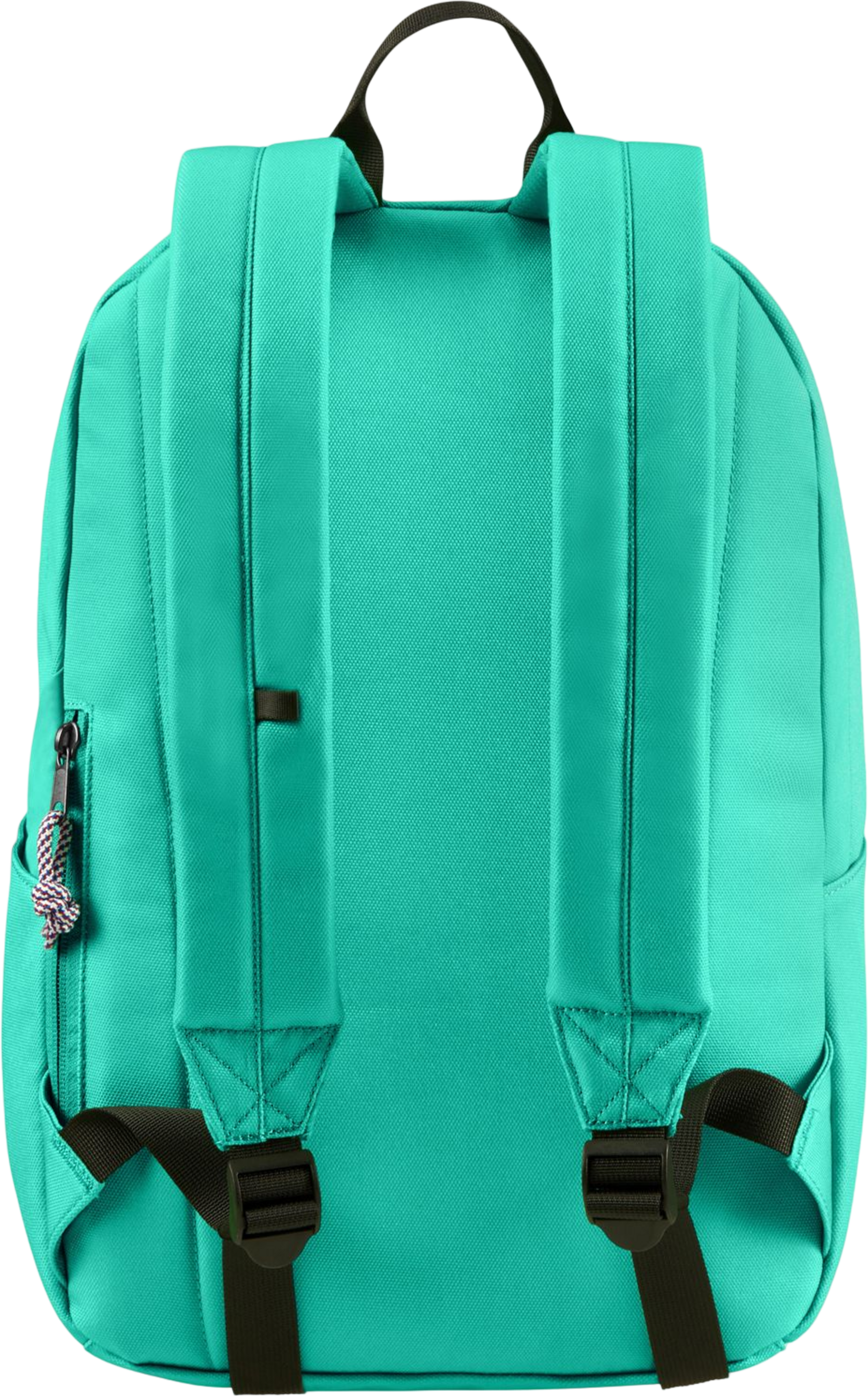 AMERICAN TOURISTER, Upbeat Ryggsäck