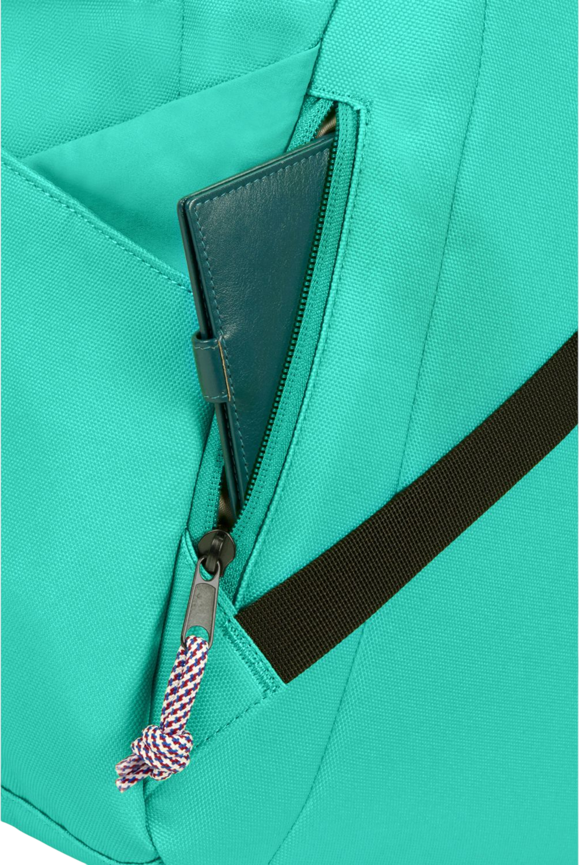 AMERICAN TOURISTER, Upbeat Ryggsäck