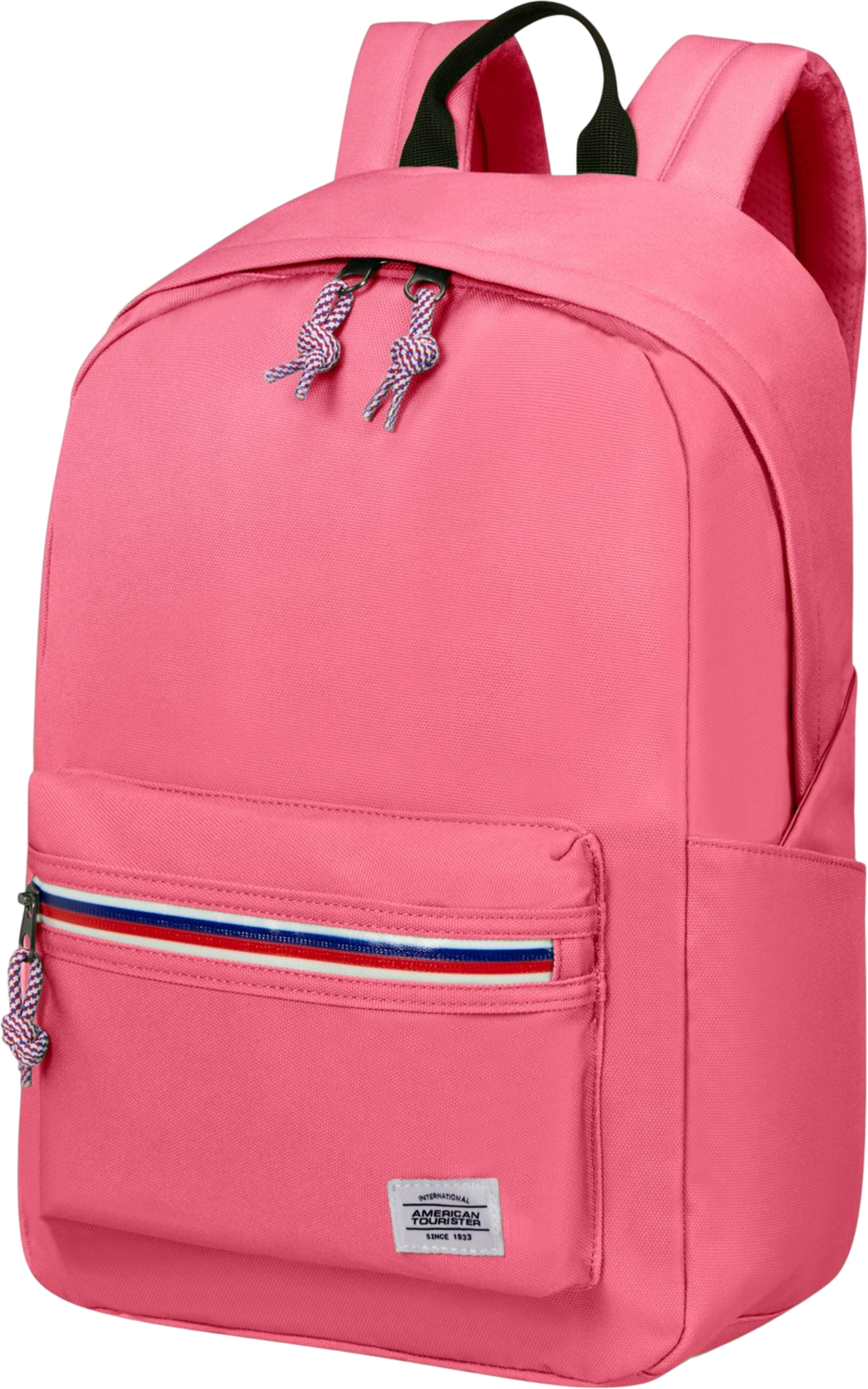 AMERICAN TOURISTER, Upbeat Ryggsäck