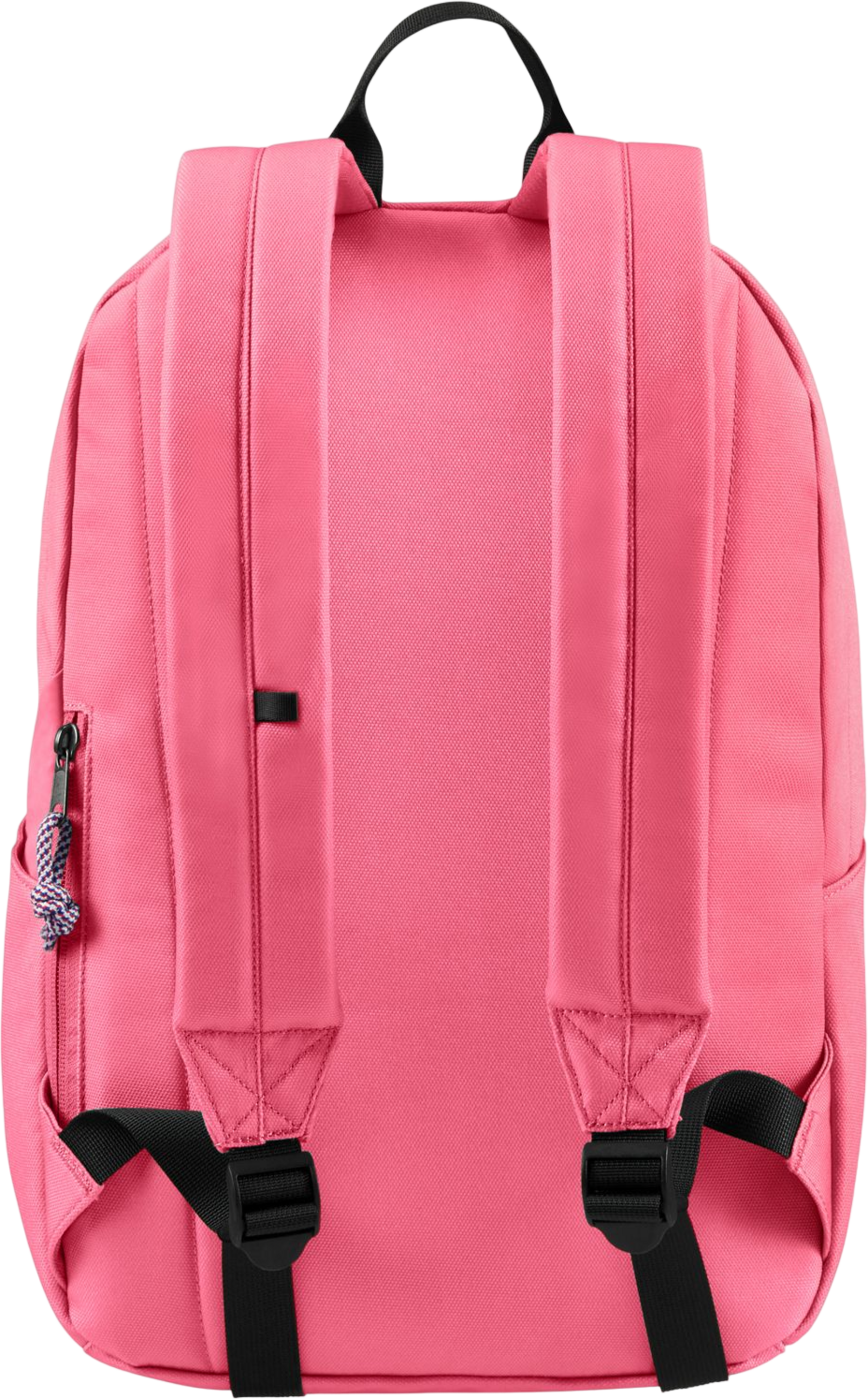 AMERICAN TOURISTER, Upbeat Ryggsäck