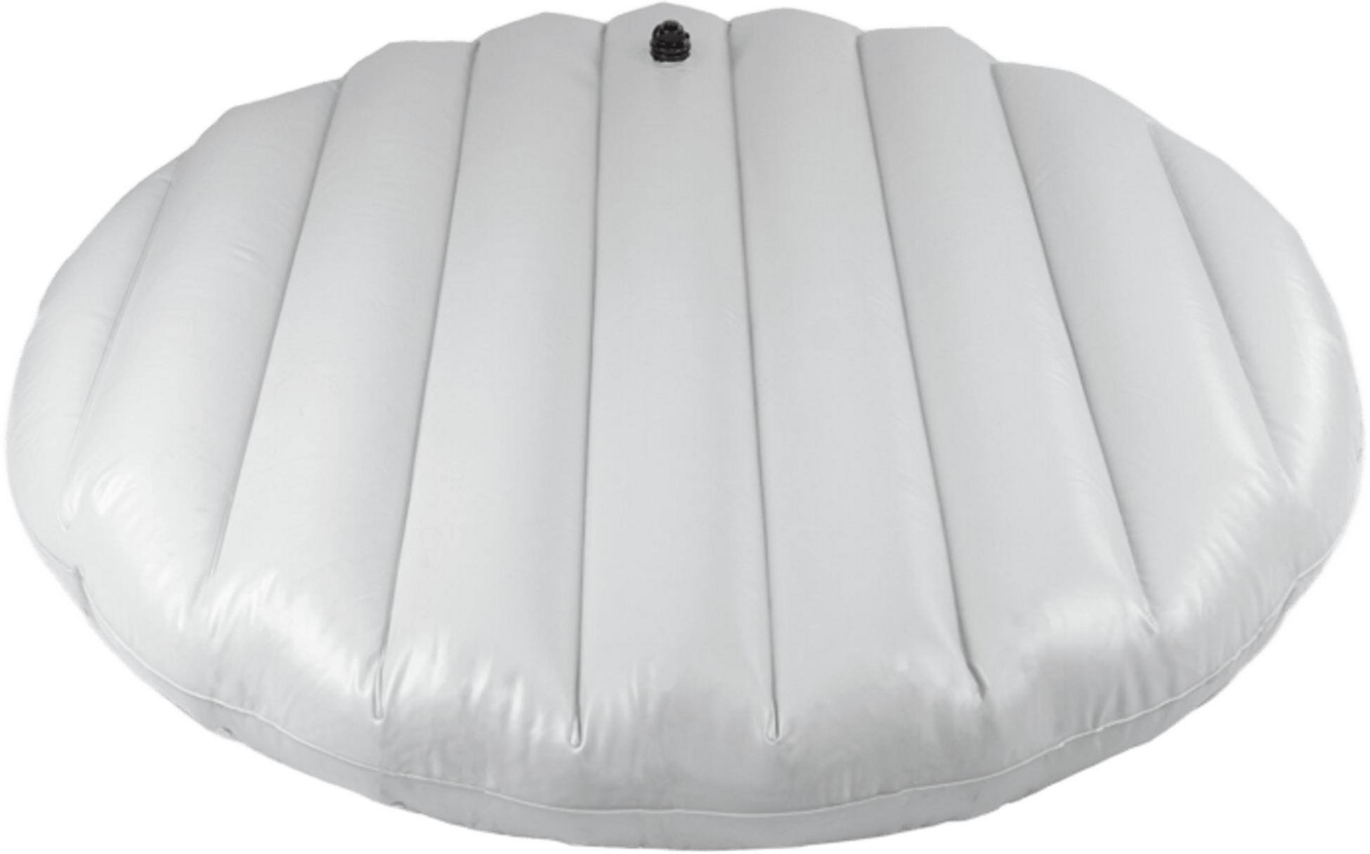 EXIT, Uppbl&aring;sbart Spa-lock &Oslash;135cm