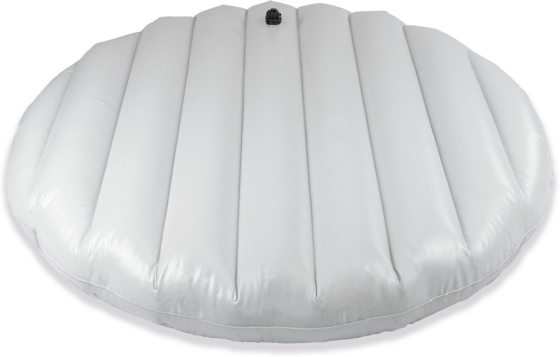 EXIT, Uppbl&aring;sbart Spa-lock &Oslash;135cm