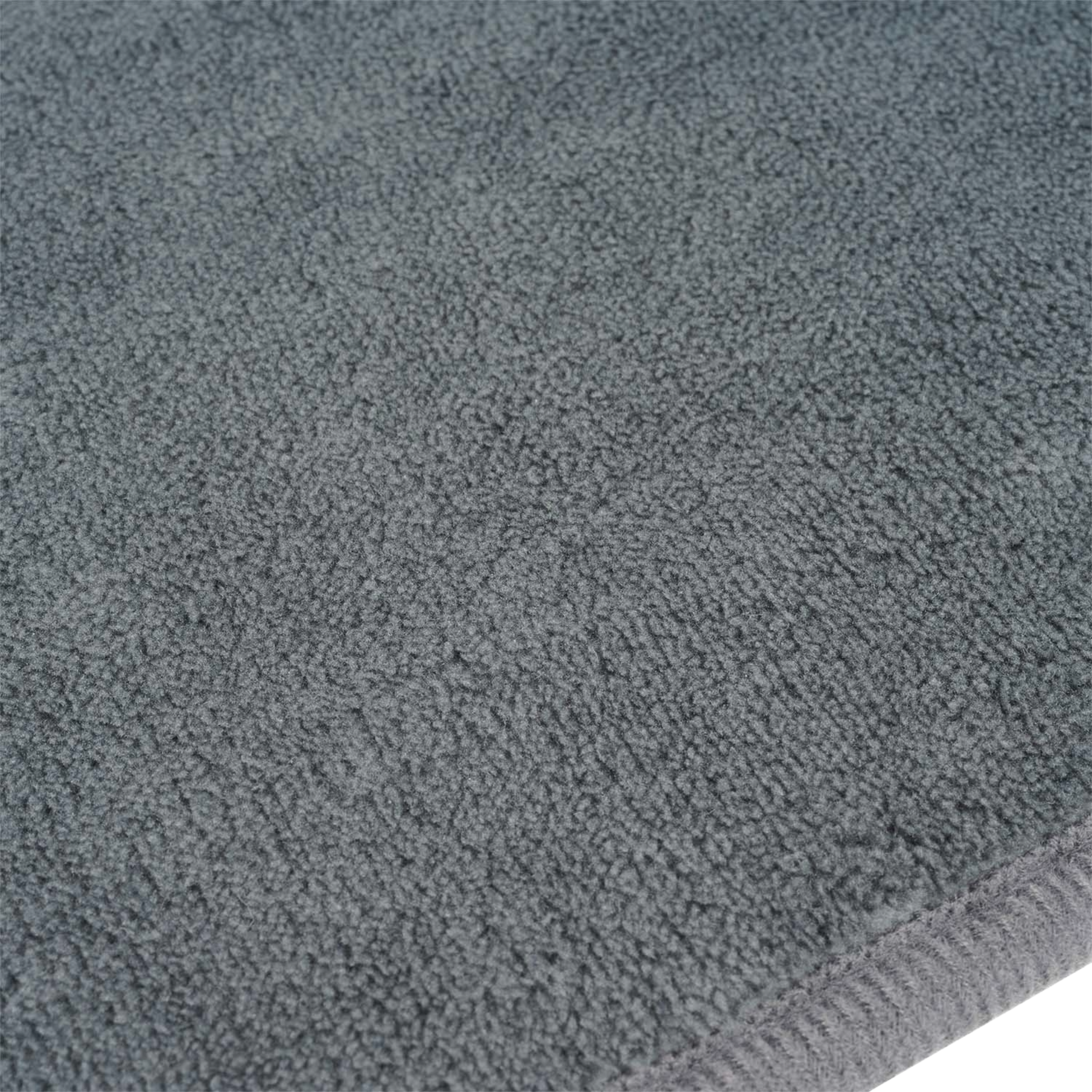 TRISTAR, Uppvärmd Stolsdyna  110x40cm Fleece 100w