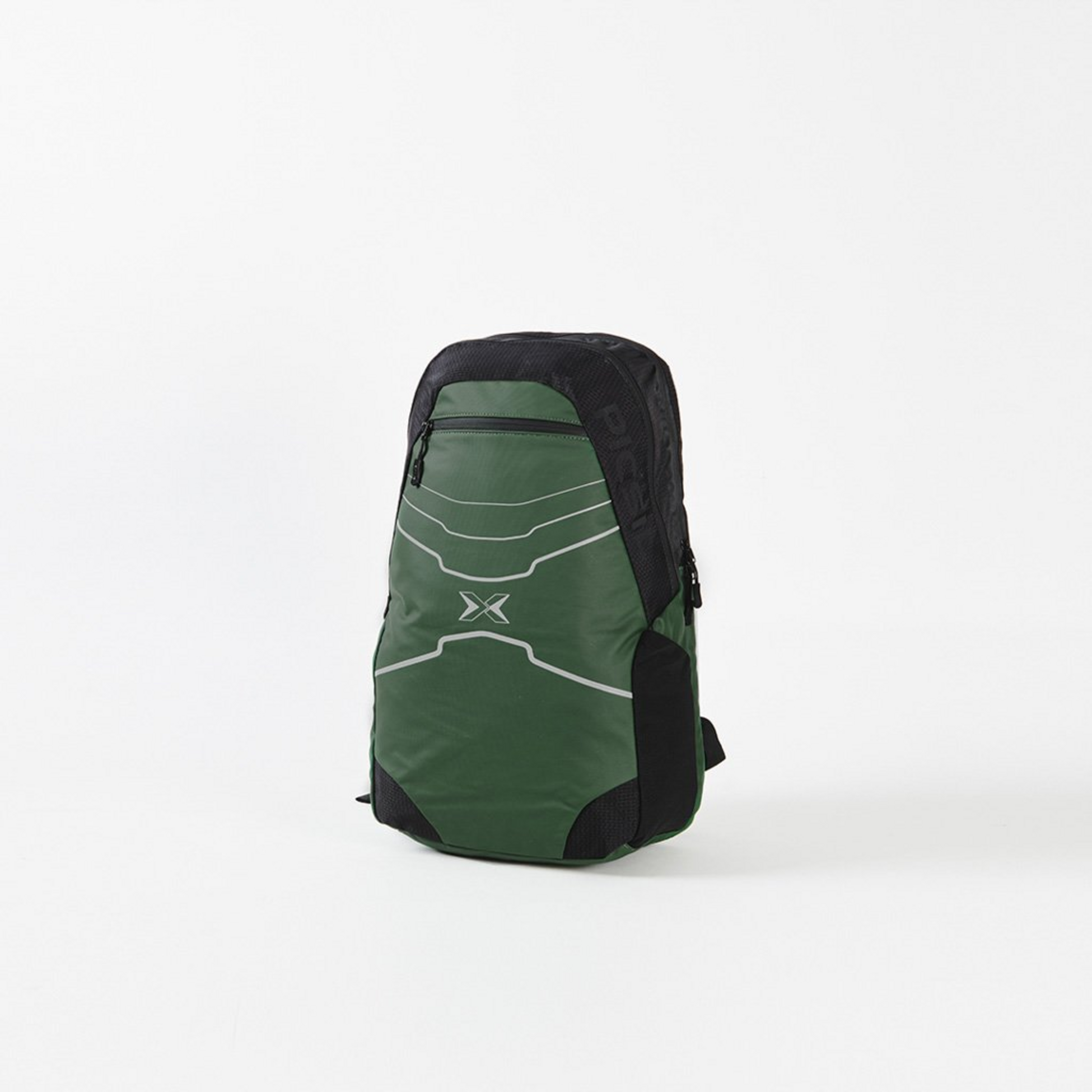 PICSIL SPORT, Urban Backpack