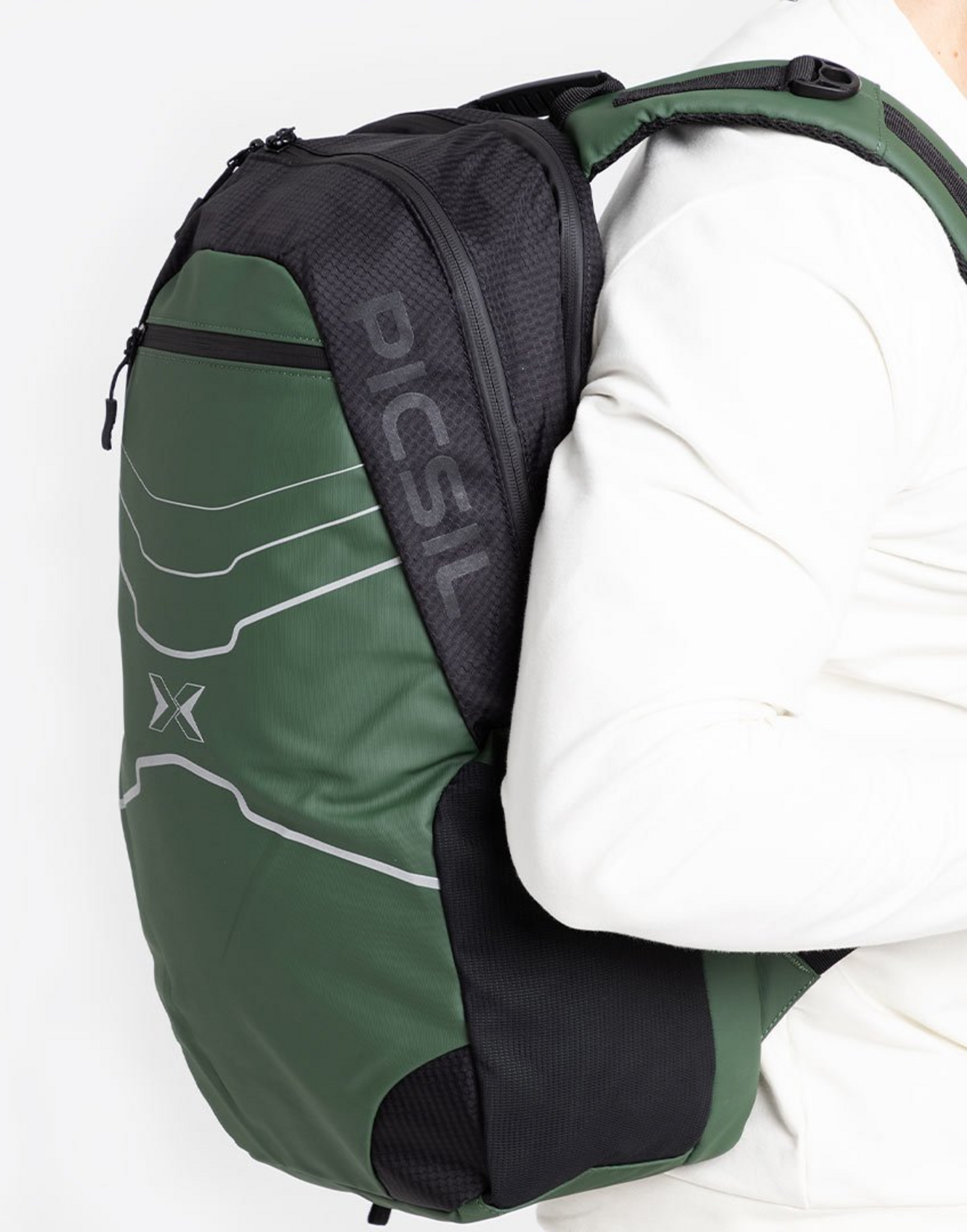 PICSIL SPORT, Urban Backpack
