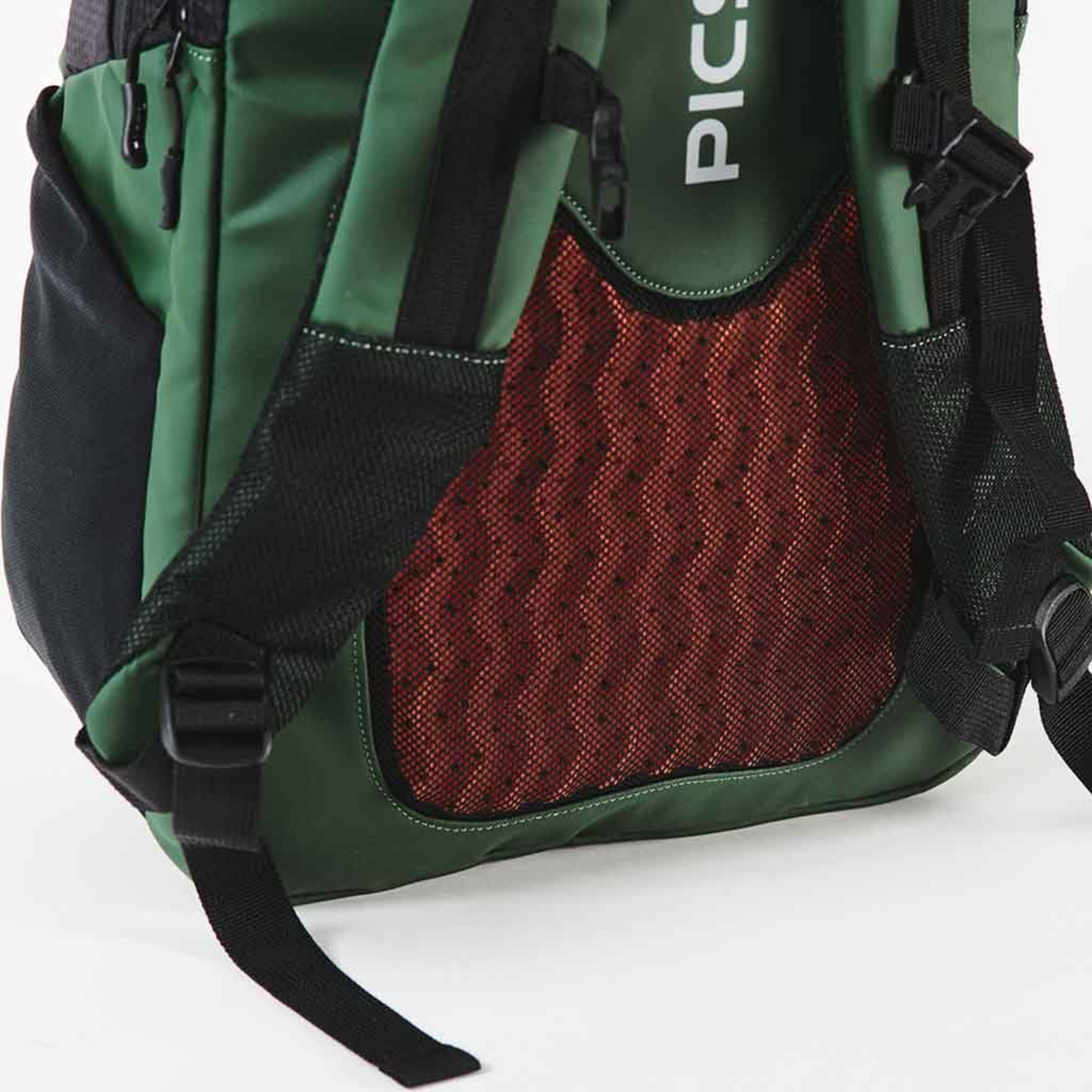 PICSIL SPORT, Urban Backpack