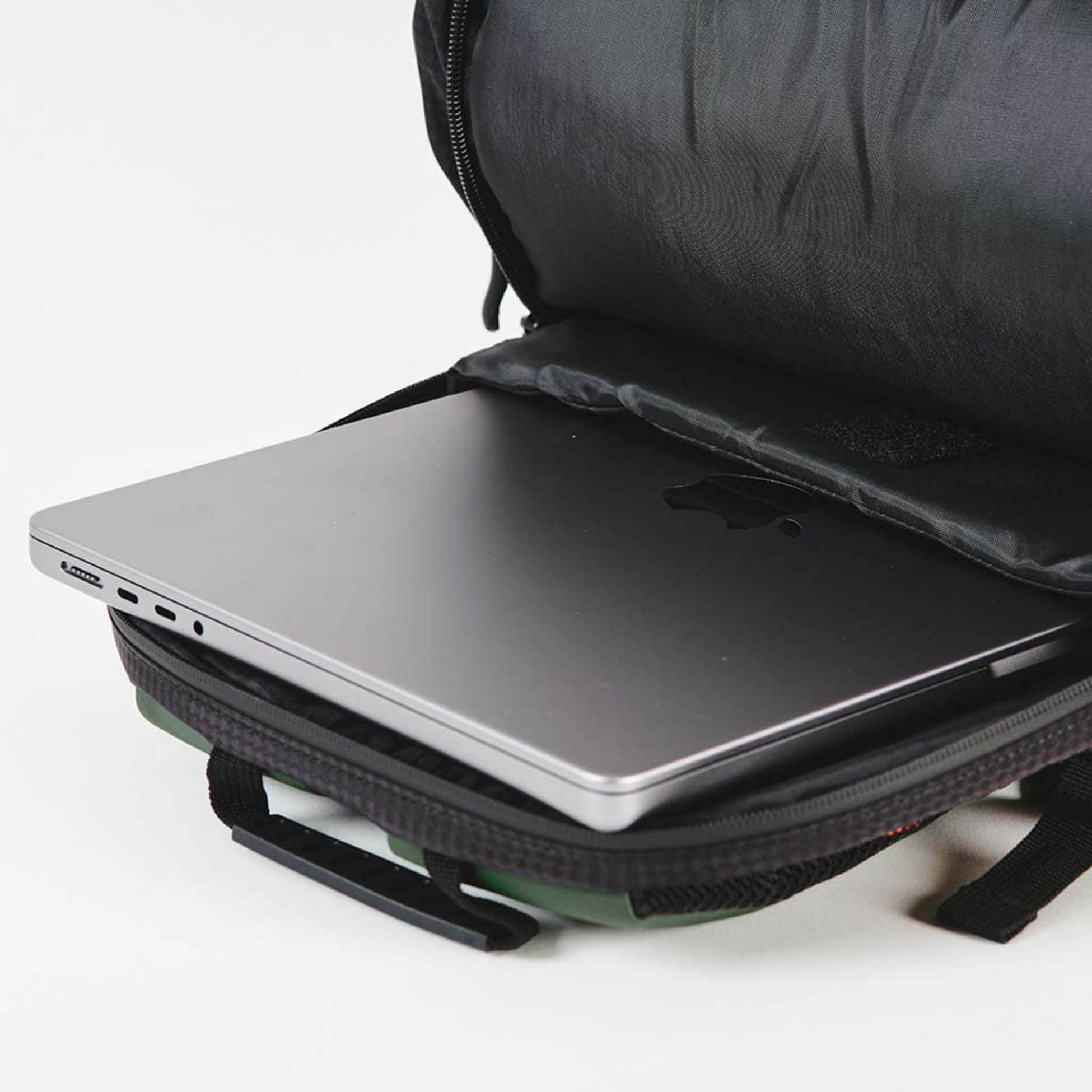 PICSIL SPORT, Urban Backpack