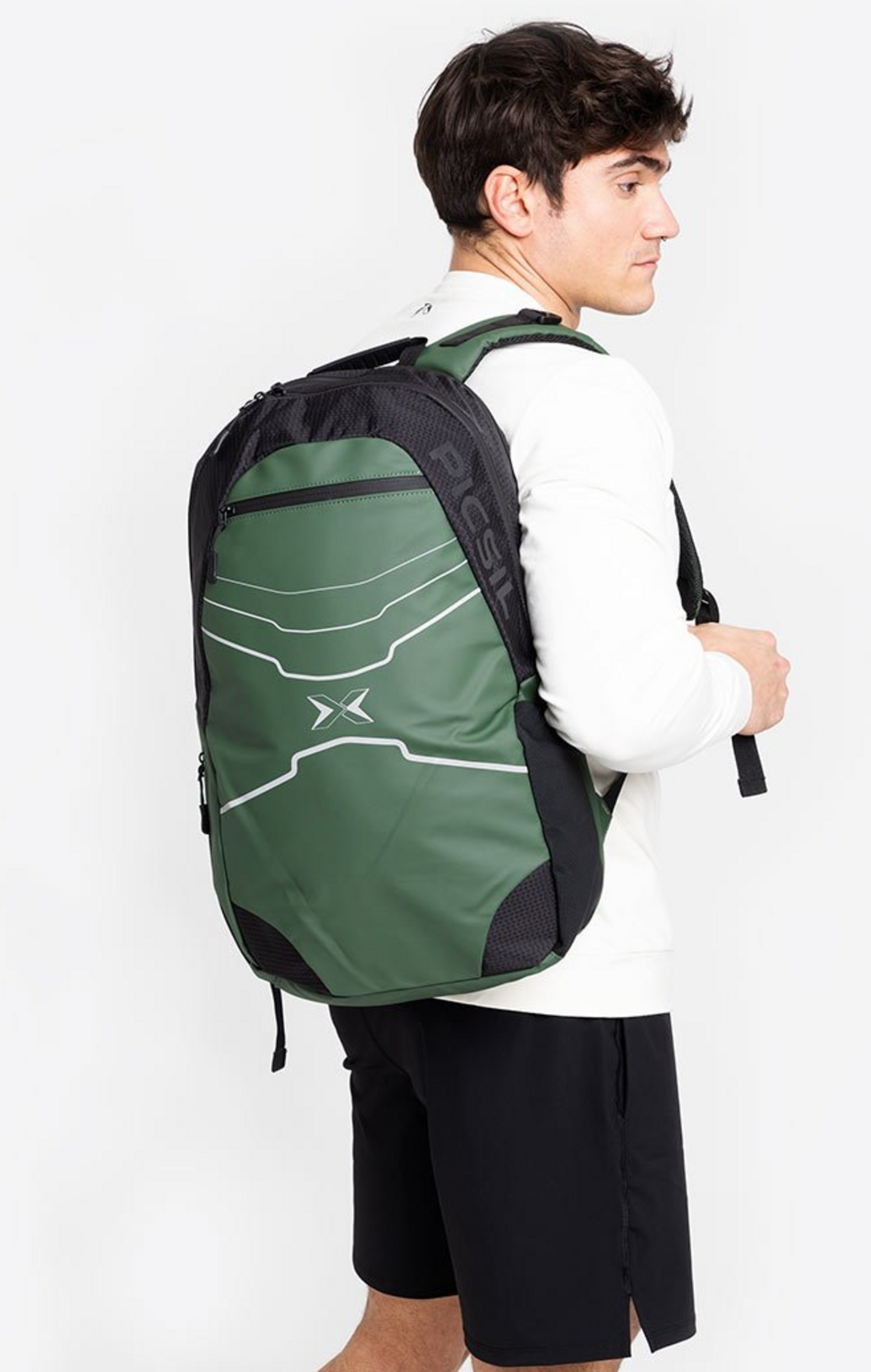 PICSIL SPORT, Urban Backpack