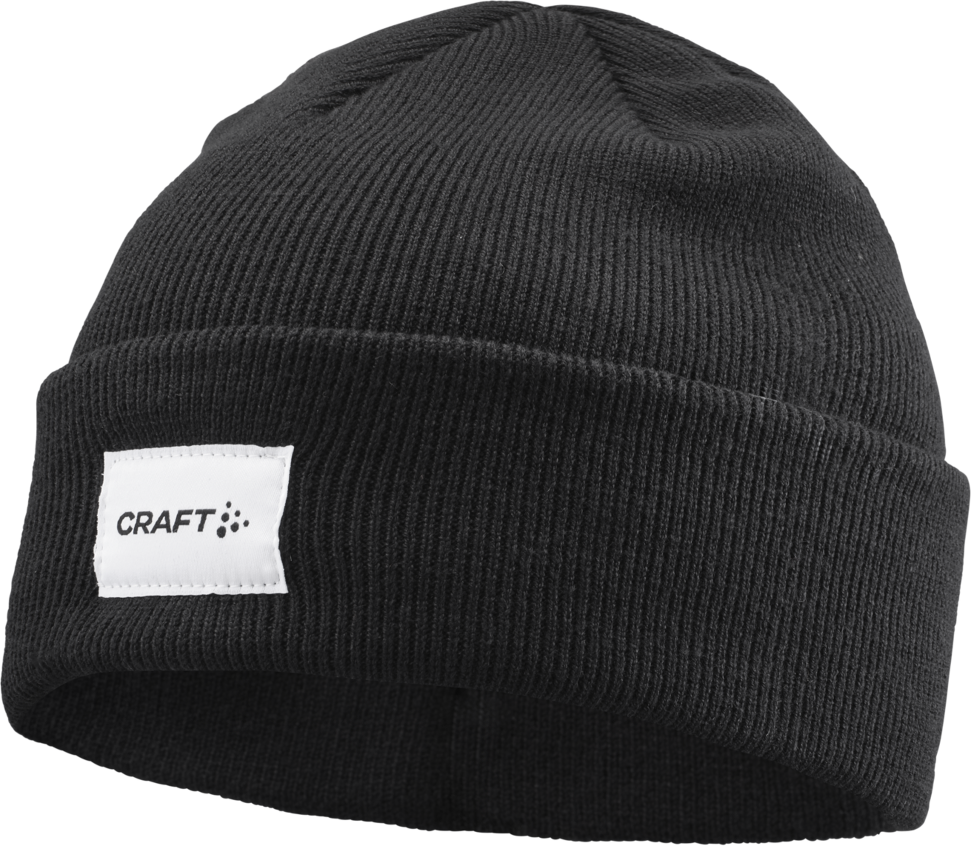 CRAFT, Urban Beanie