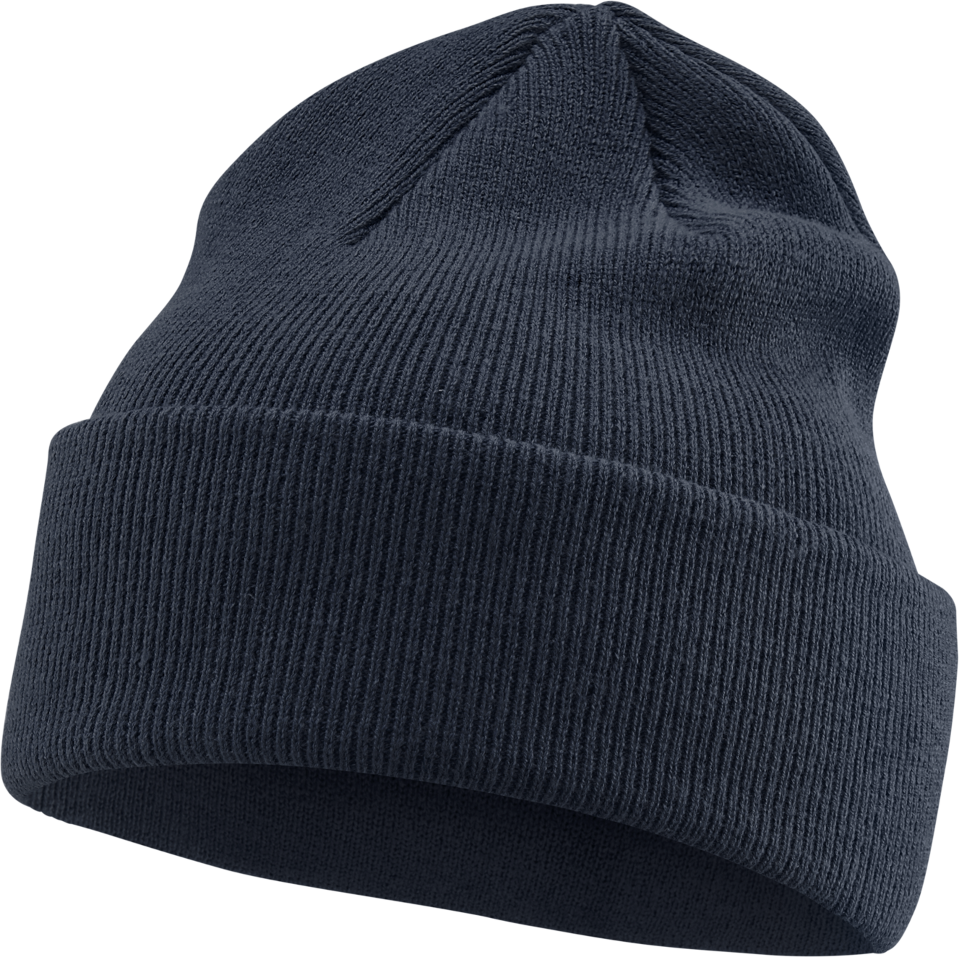 CRAFT, Urban Beanie