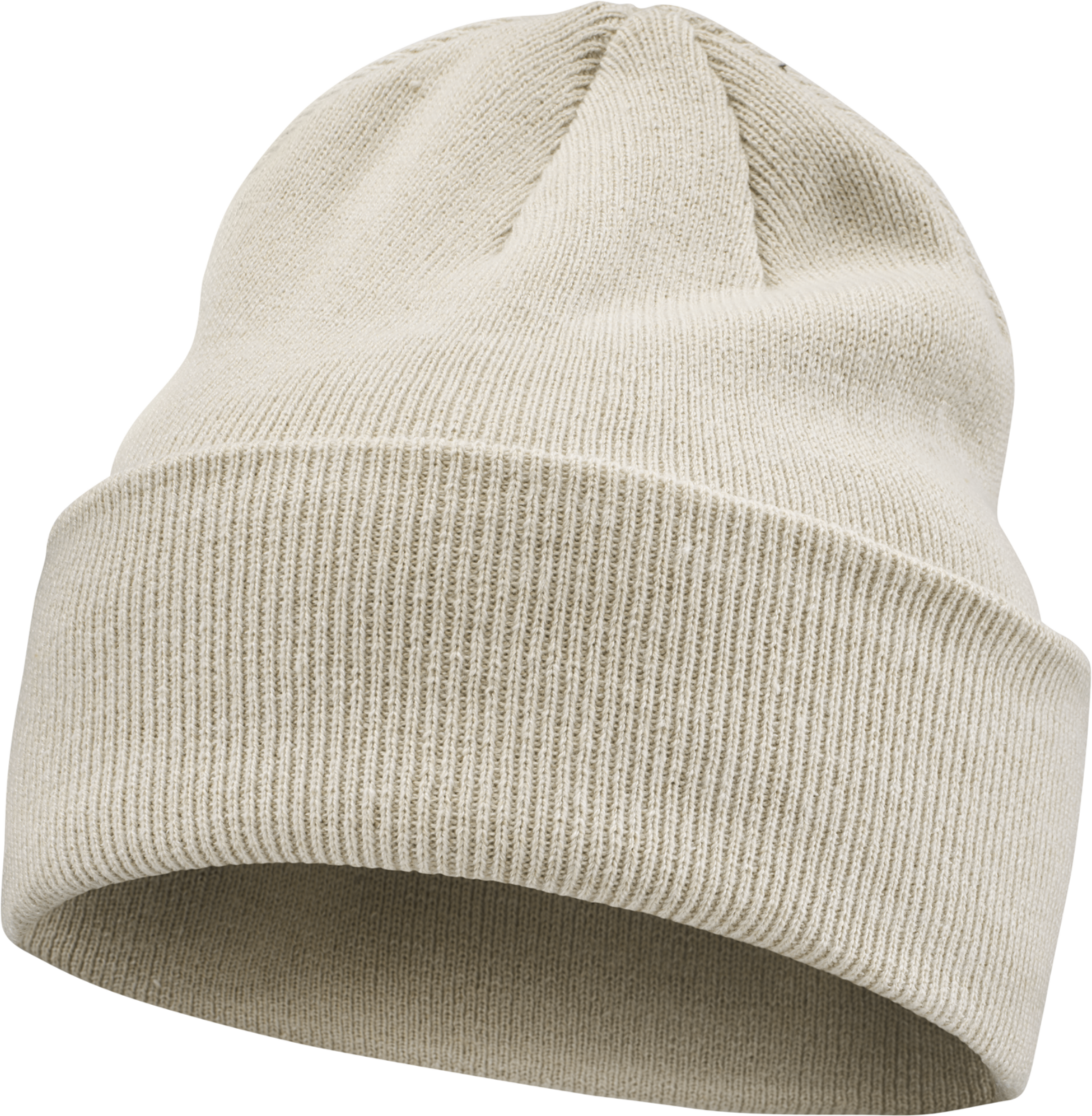CRAFT, Urban Beanie