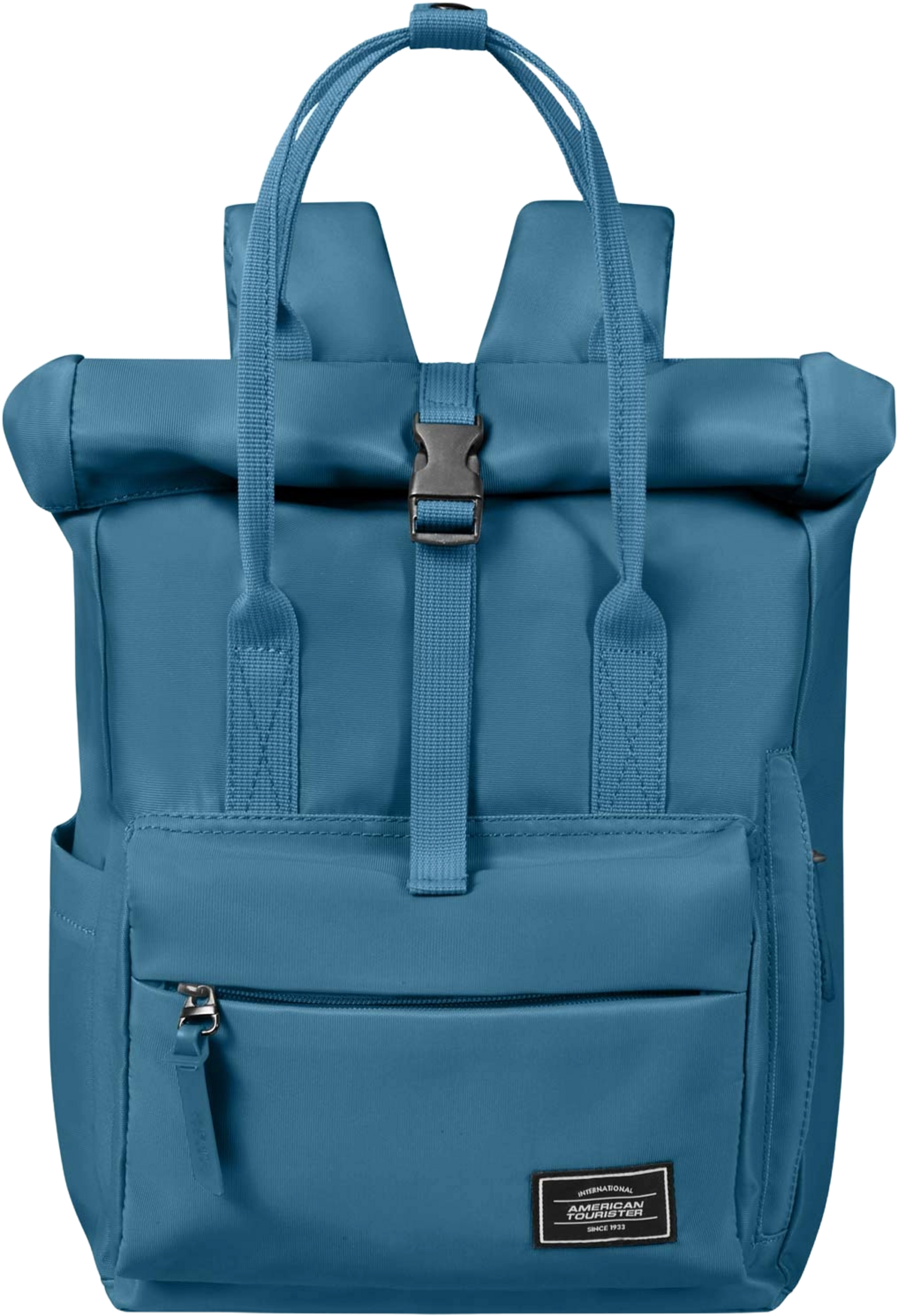 AMERICAN TOURISTER, Urban Groove Ryggs&auml;ck