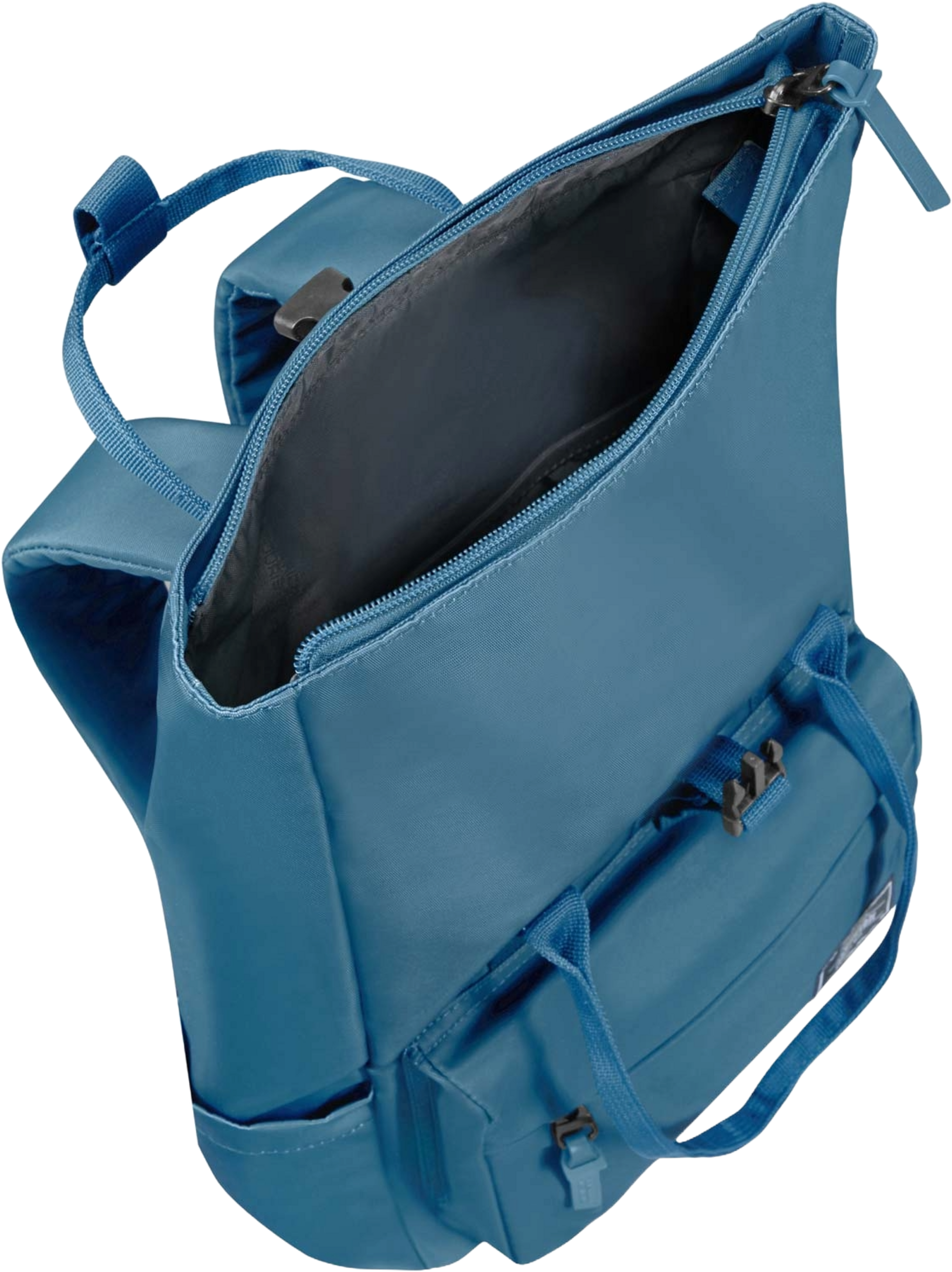 AMERICAN TOURISTER, Urban Groove Ryggs&auml;ck