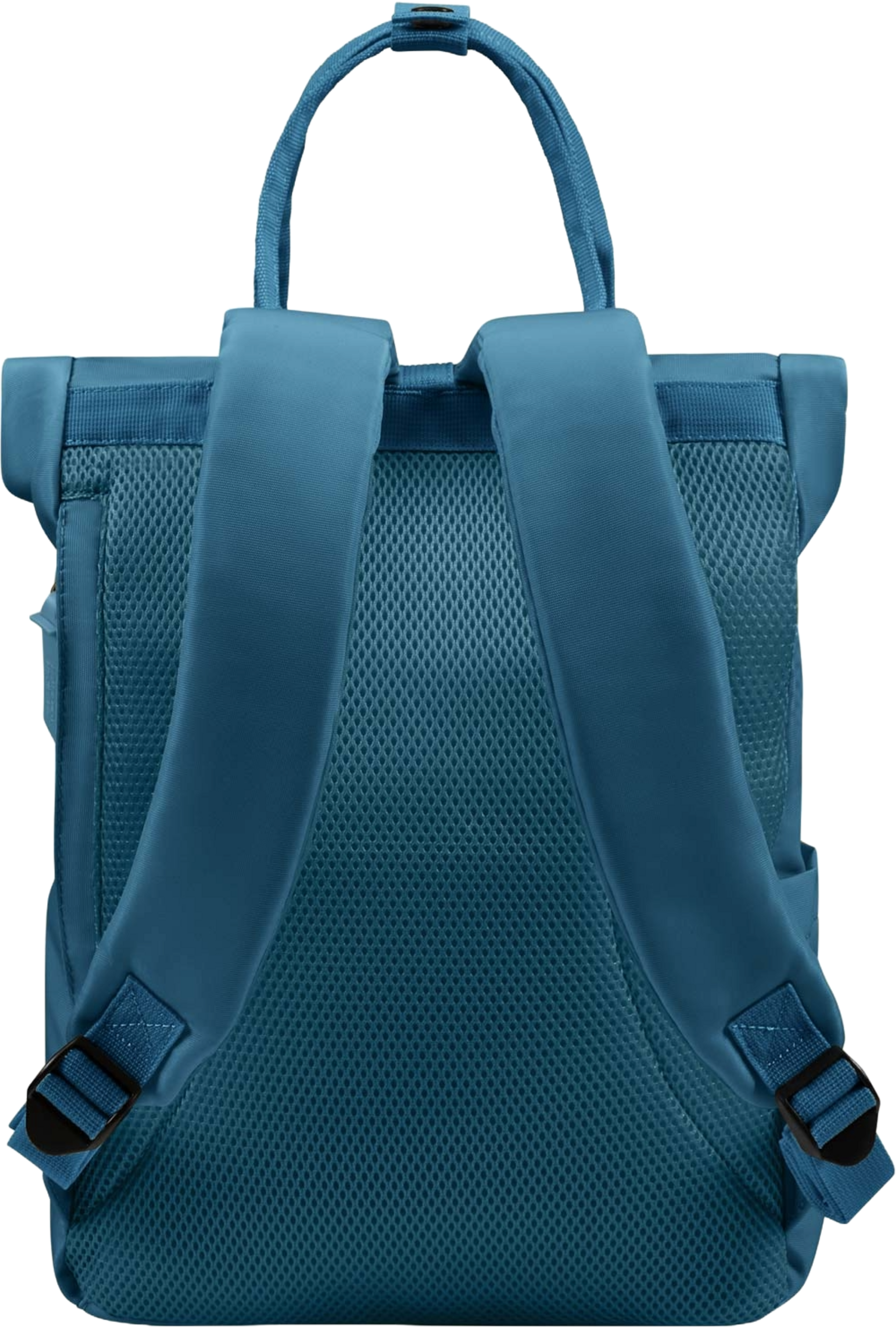 AMERICAN TOURISTER, Urban Groove Ryggs&auml;ck