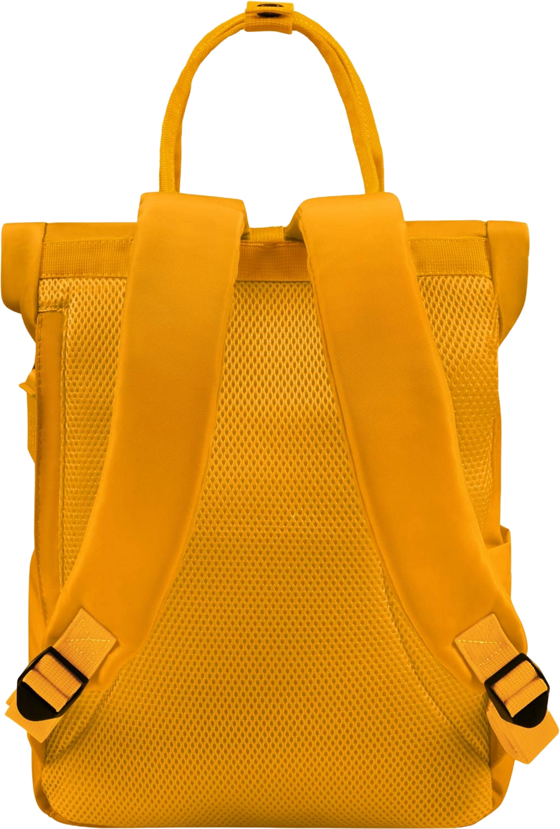 AMERICAN TOURISTER, Urban Groove Ryggs&auml;ck