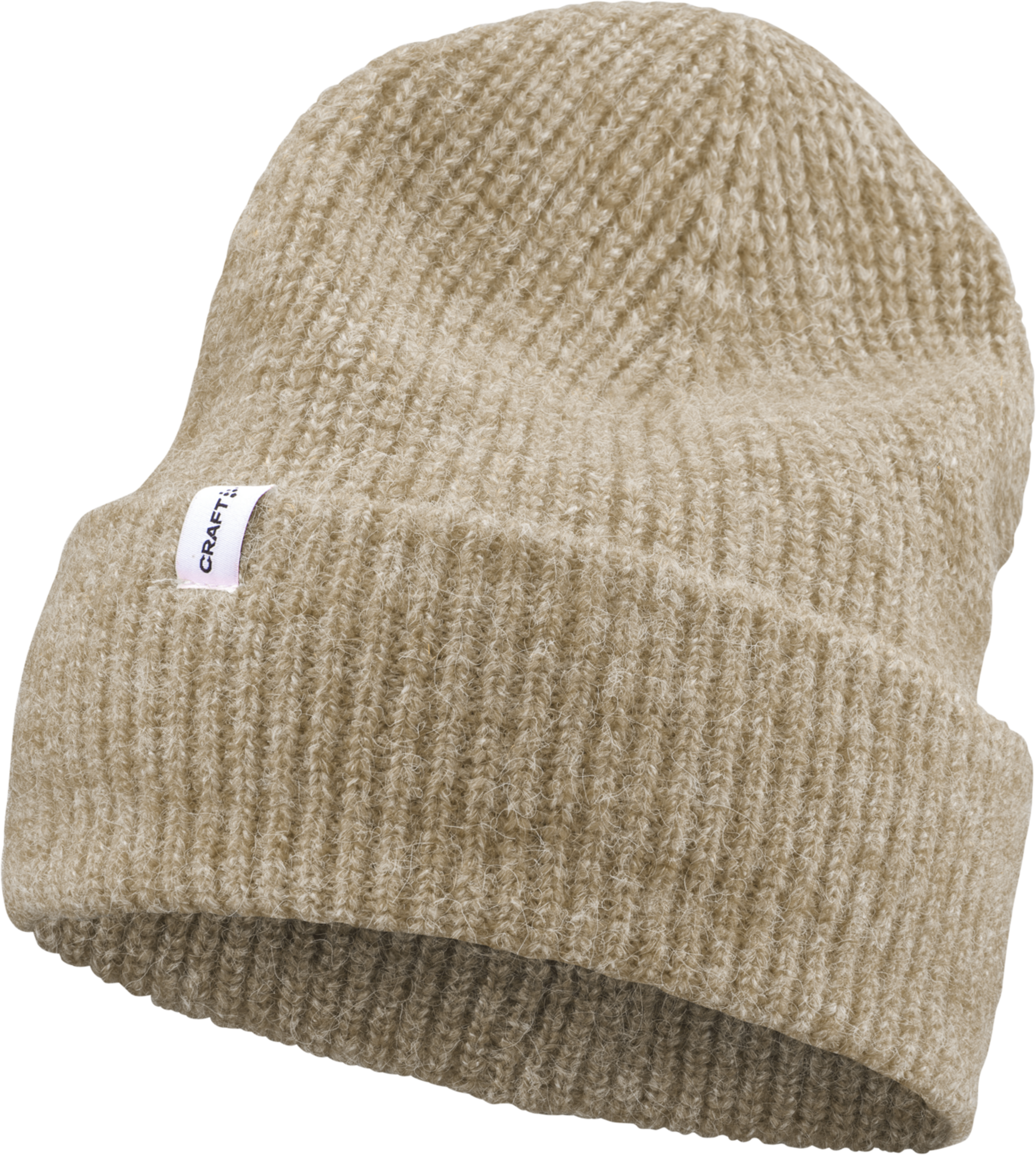CRAFT, Urban High Beanie