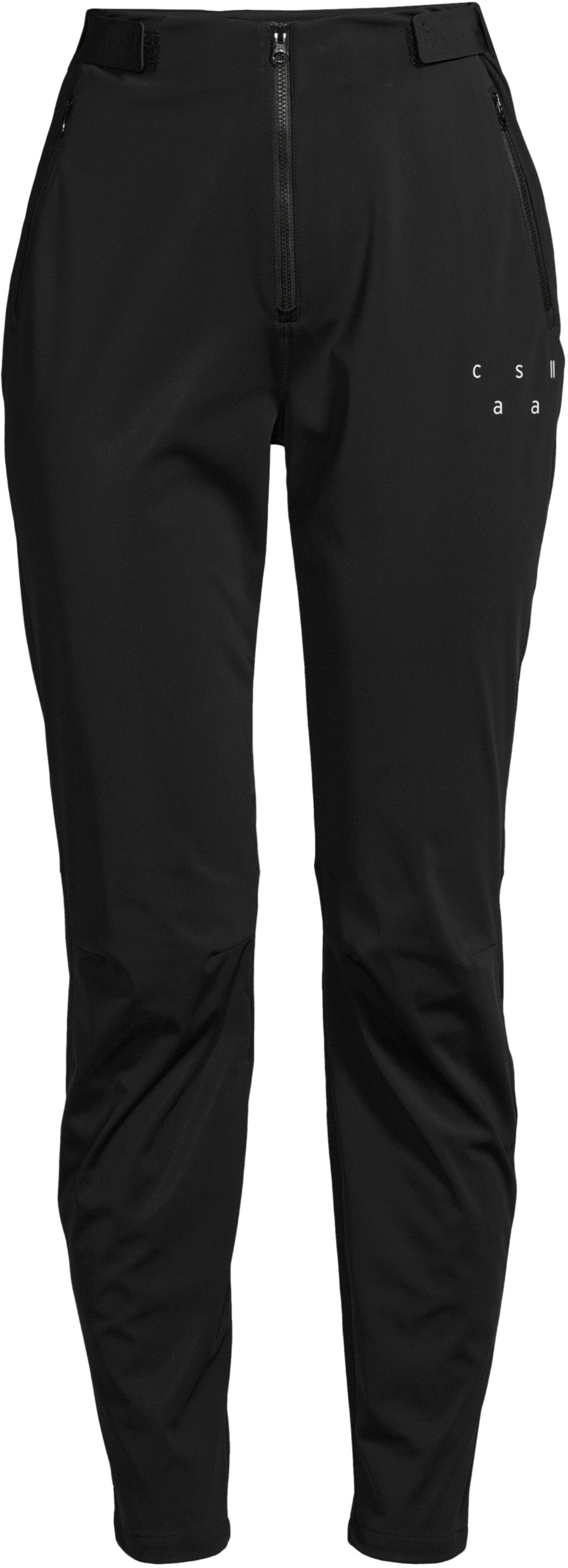 CASALL, Urban Outdoor Training Pants