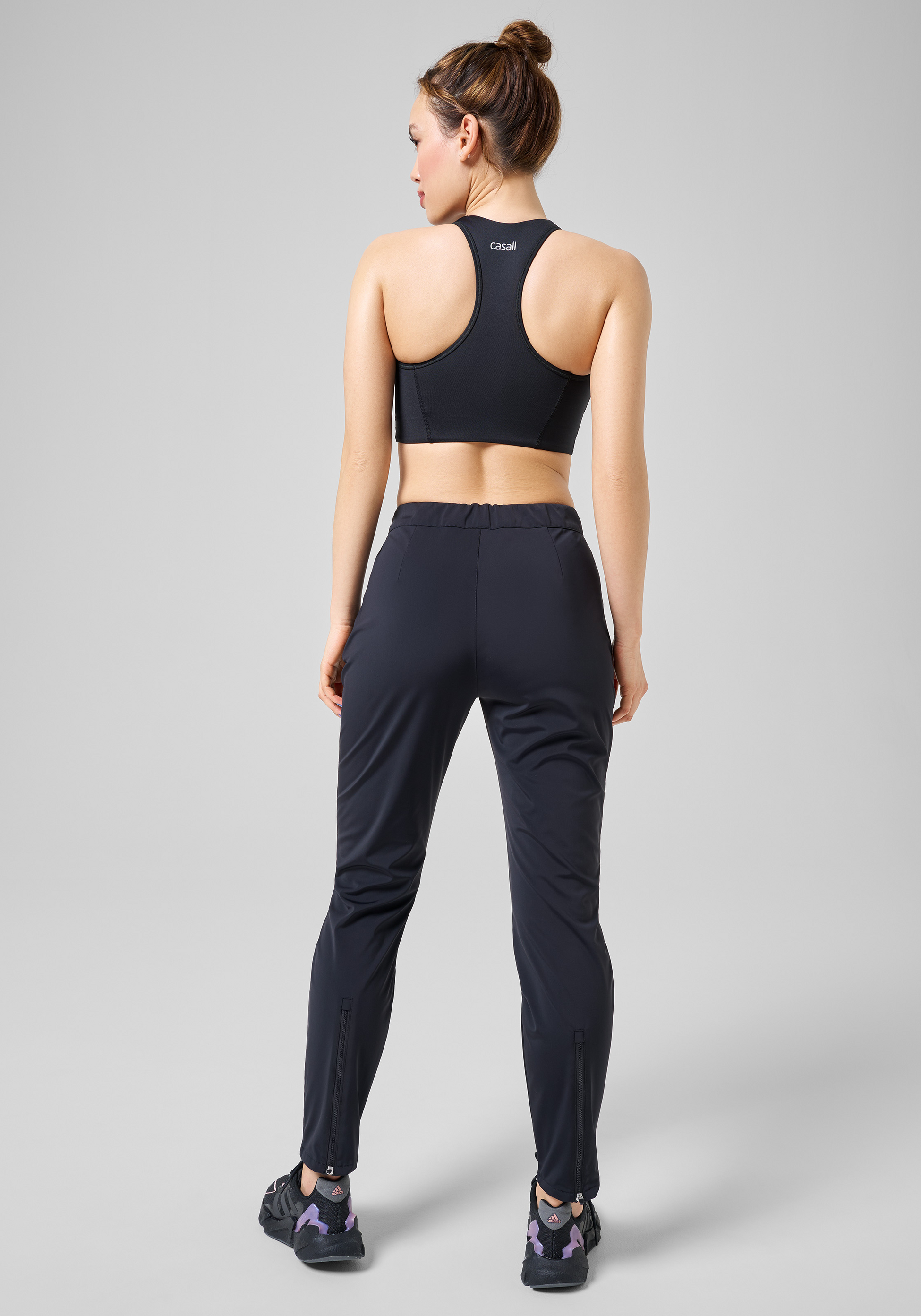 CASALL, Urban Outdoor Training Pants