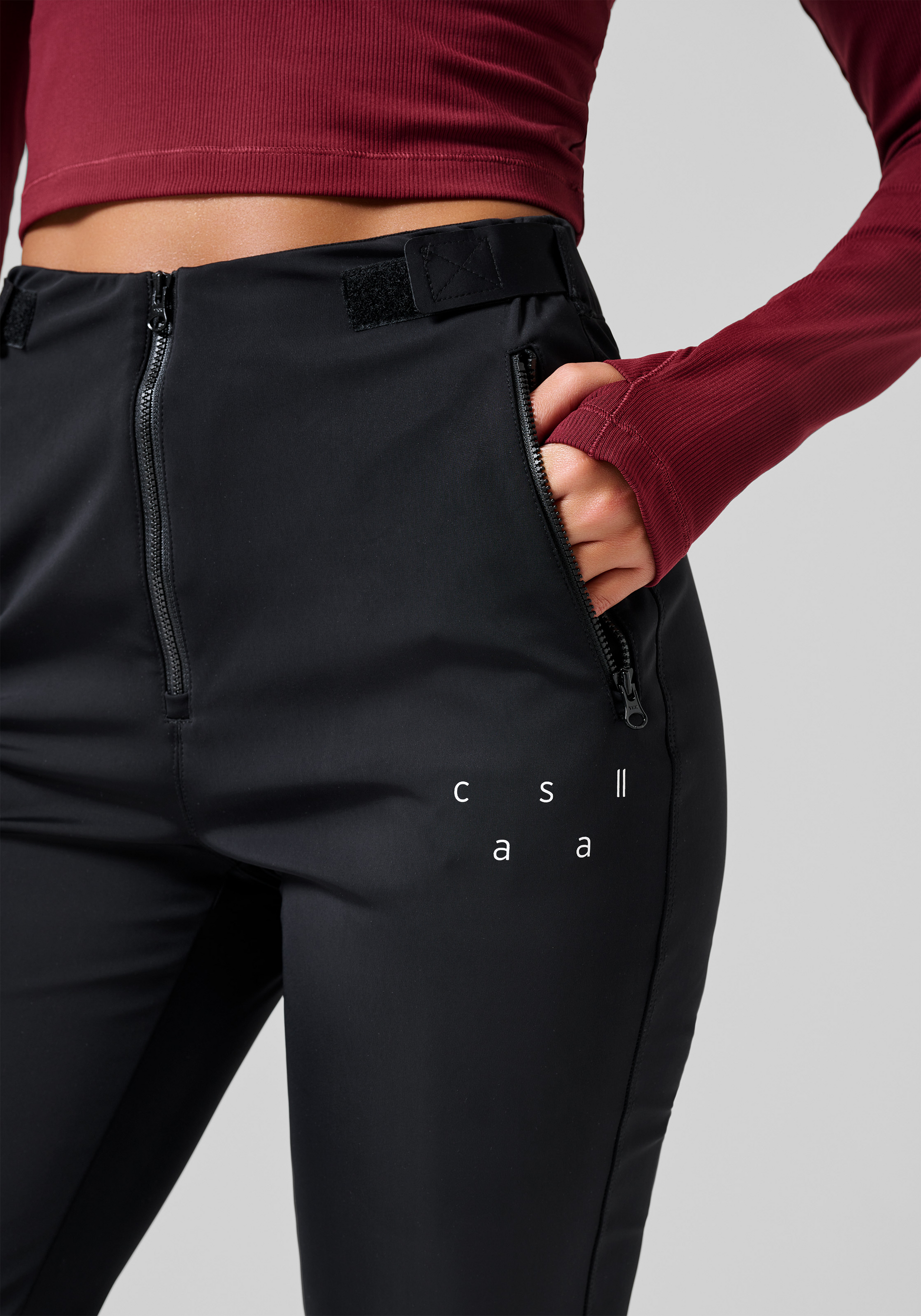 CASALL, Urban Outdoor Training Pants