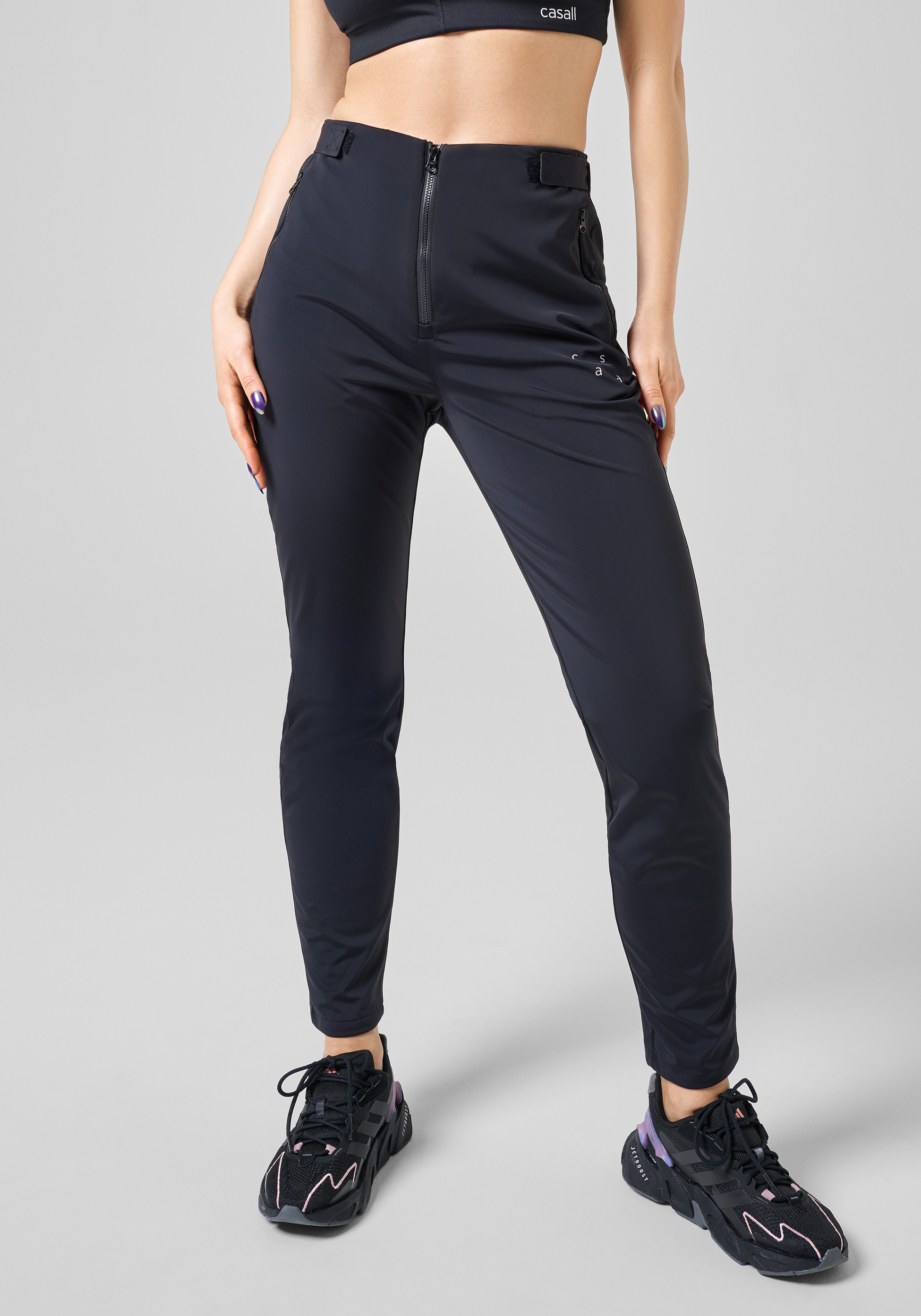 CASALL, Urban Outdoor Training Pants