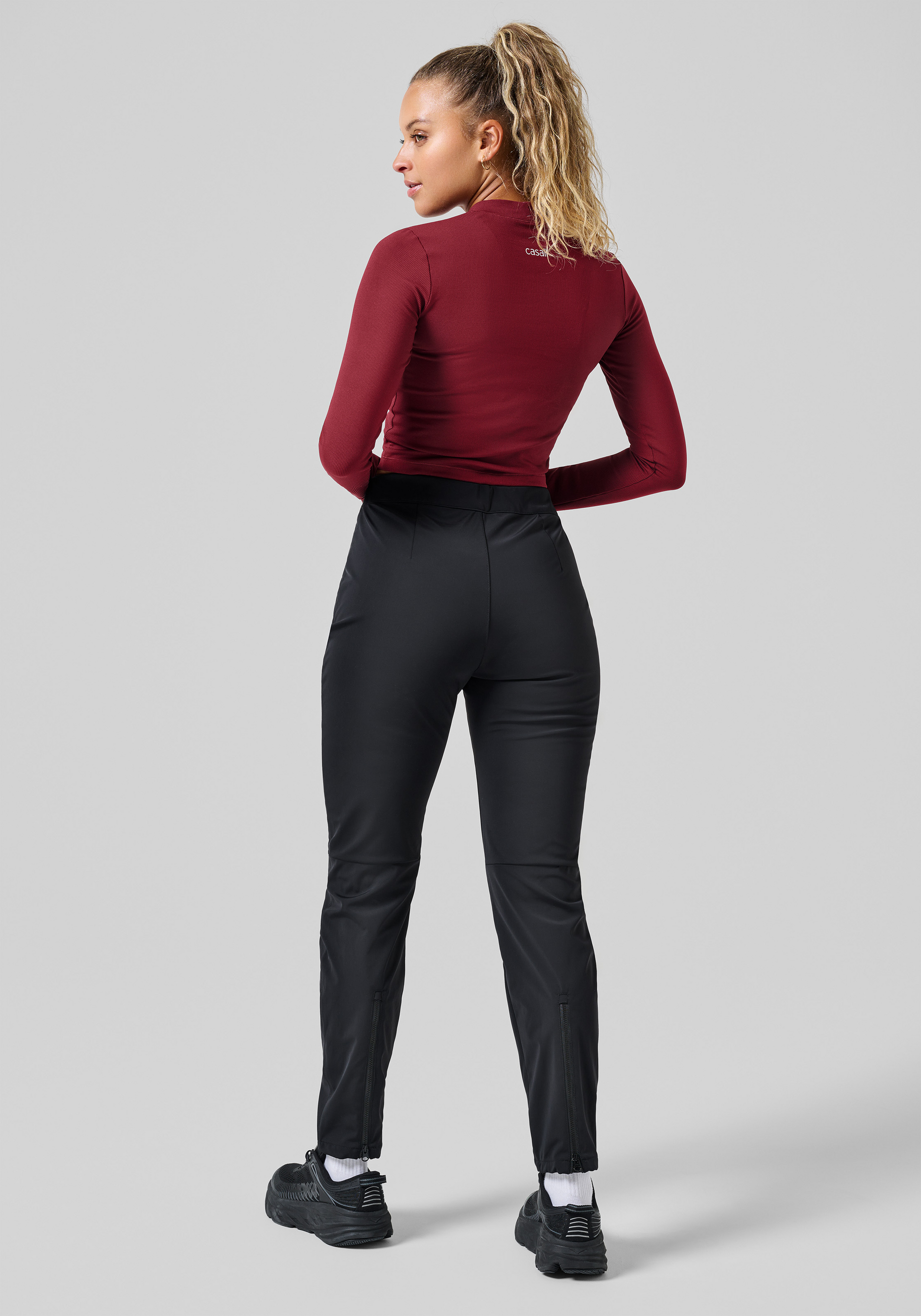 CASALL, Urban Outdoor Training Pants