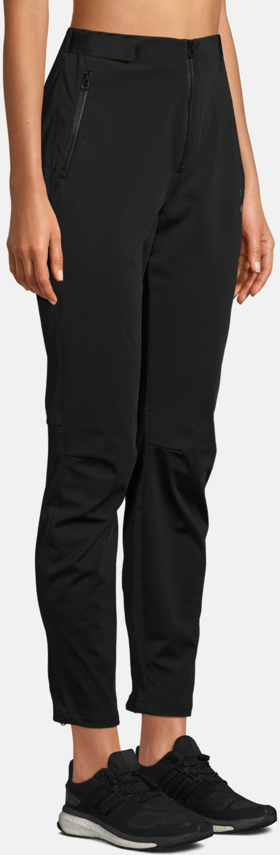 CASALL, Urban Outdoor Training Pants