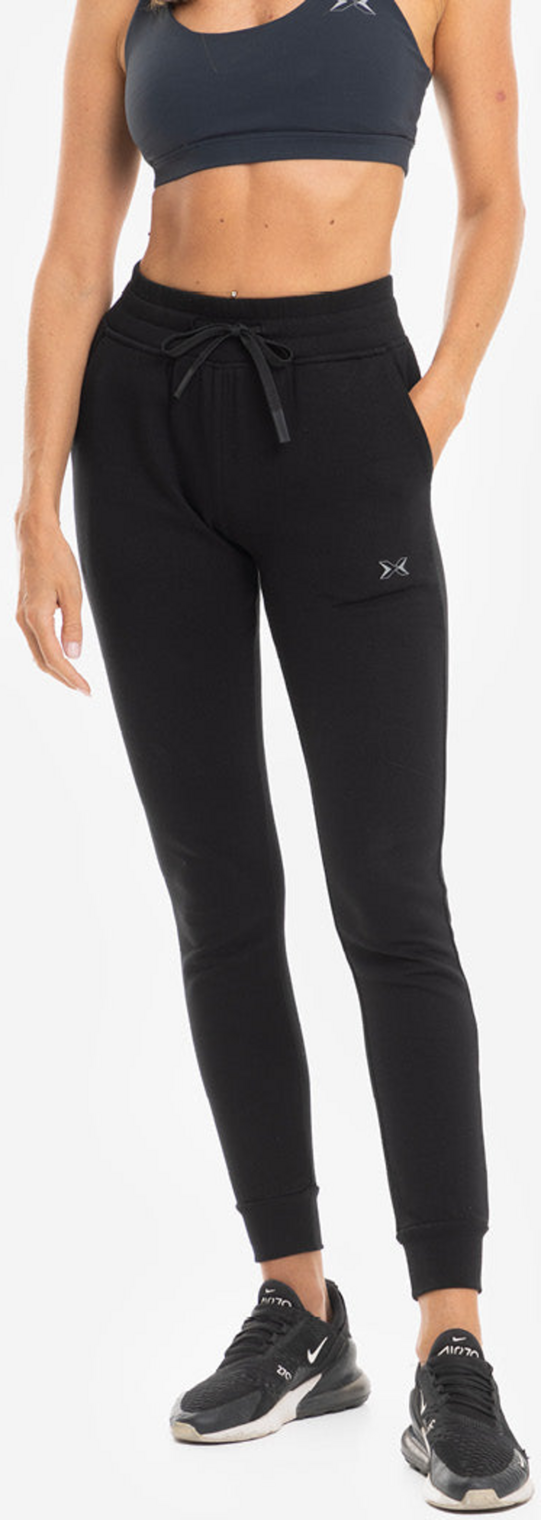 PICSIL SPORT, Urban Premium - Joggingpant