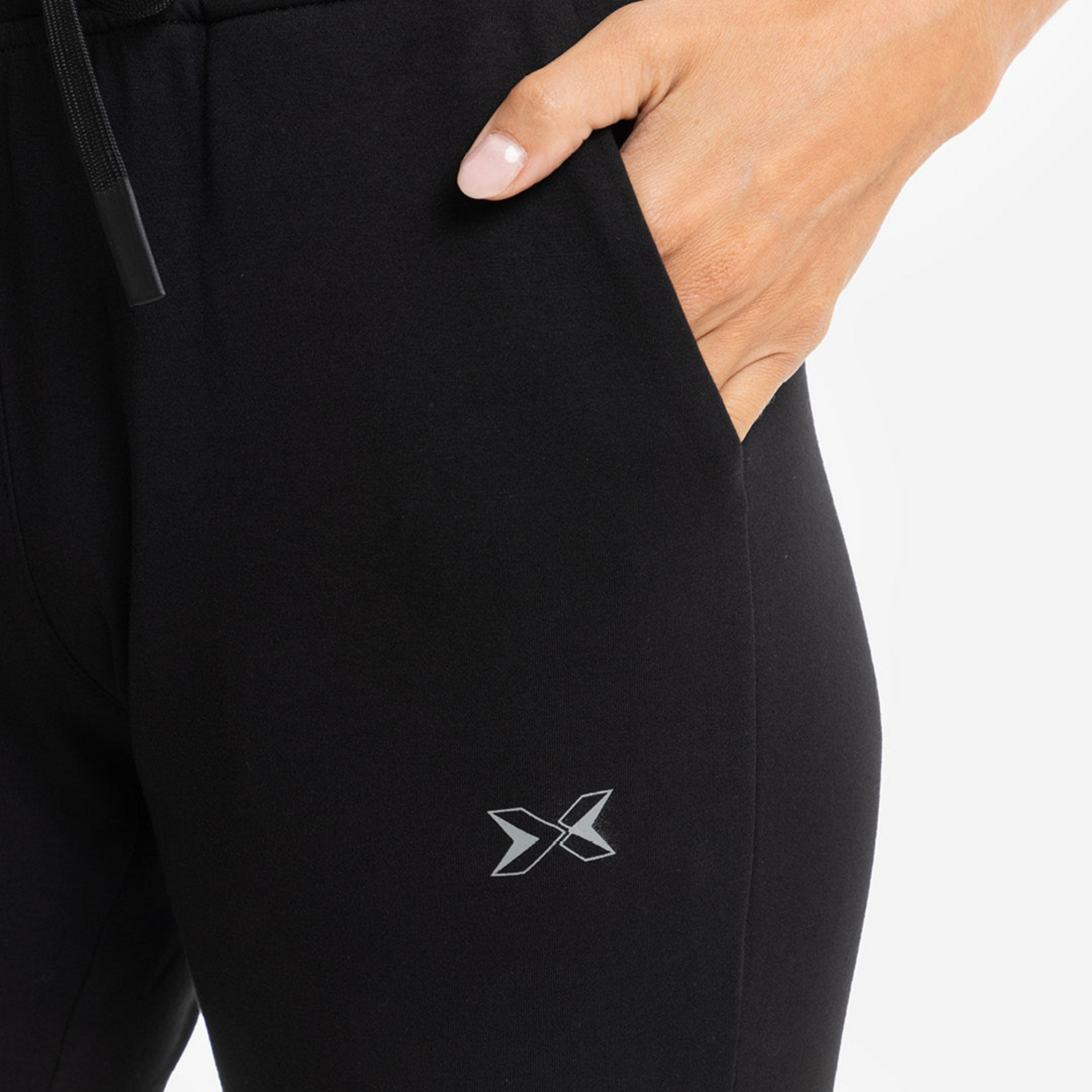 PICSIL SPORT, Urban Premium - Joggingpant