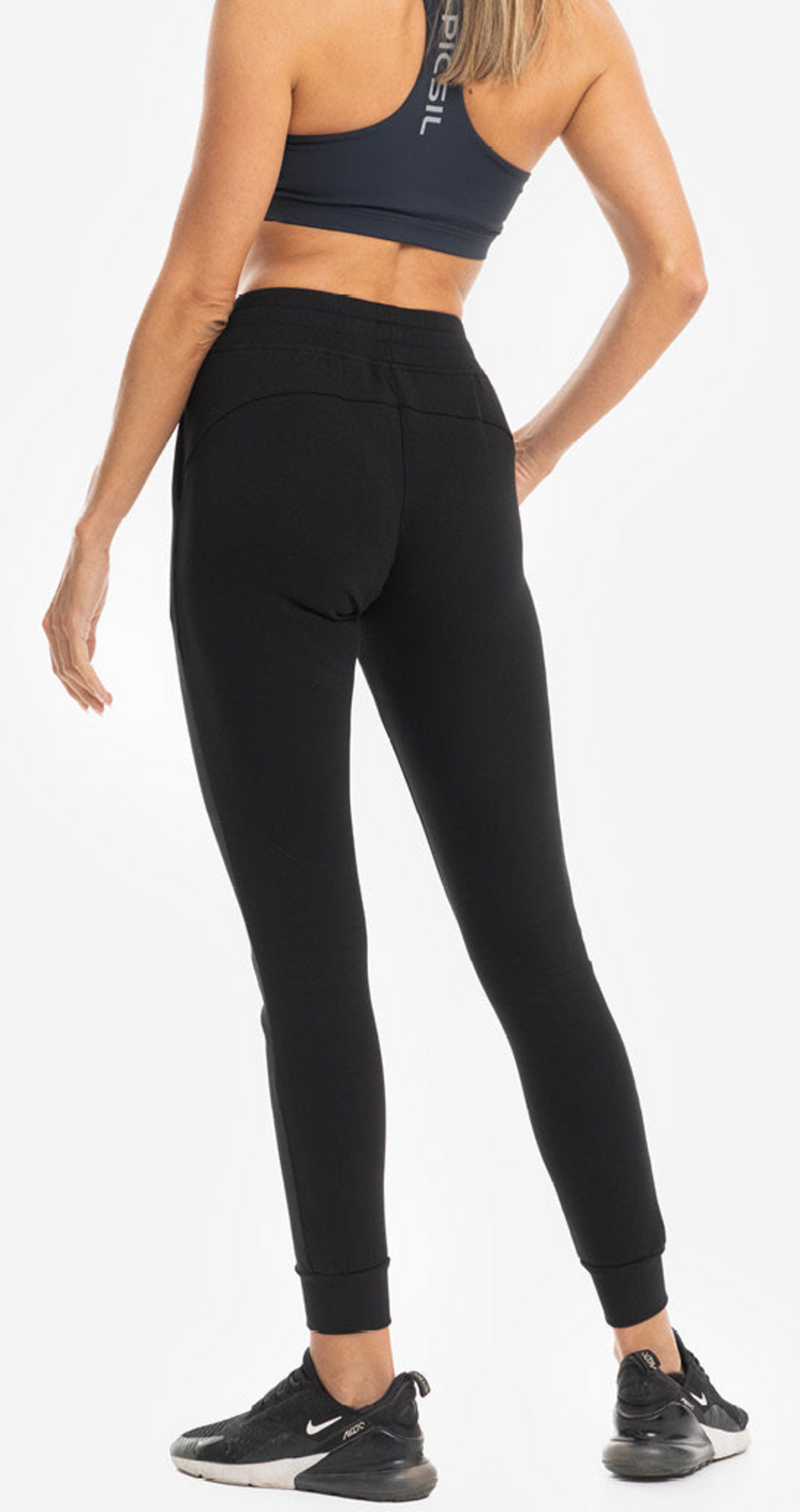 PICSIL SPORT, Urban Premium - Joggingpant