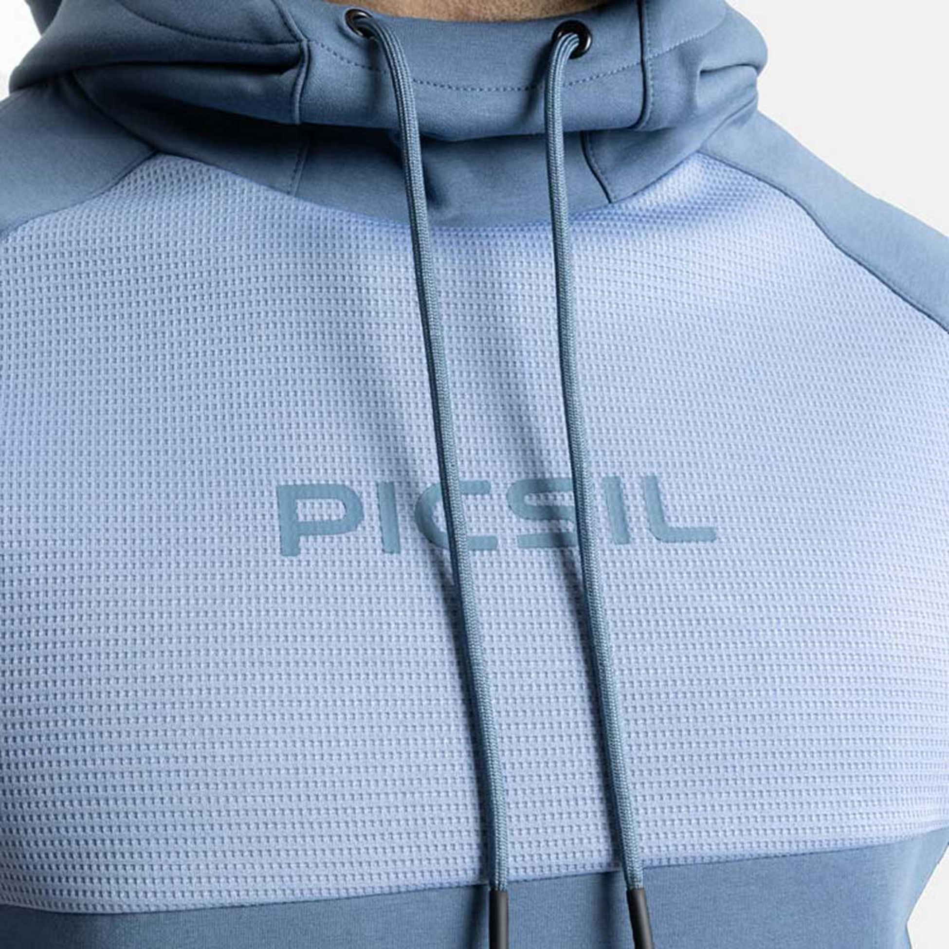 PICSIL SPORT, Urban Premium Hoodie