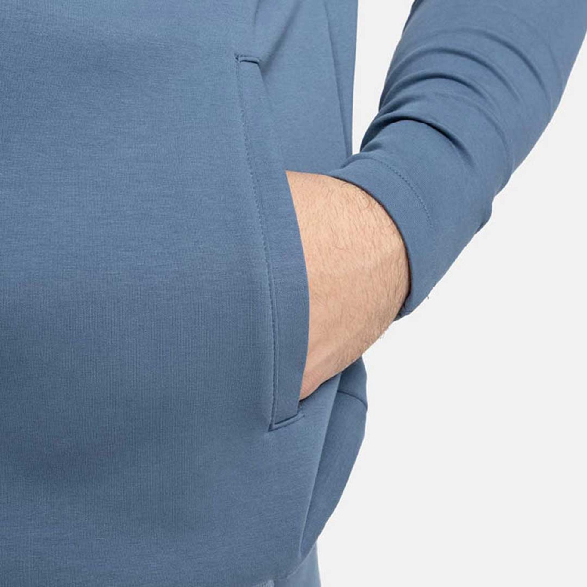 PICSIL SPORT, Urban Premium Hoodie