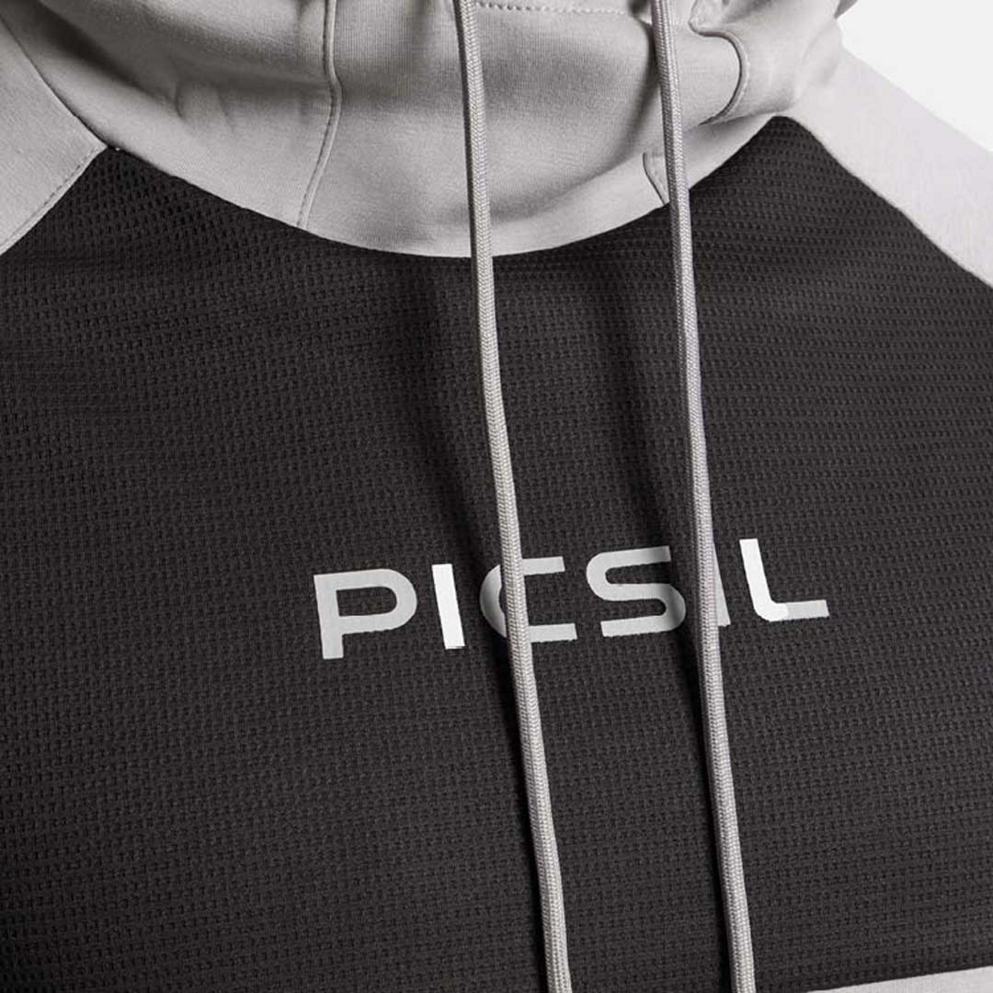 PICSIL SPORT, Urban Premium Hoodie