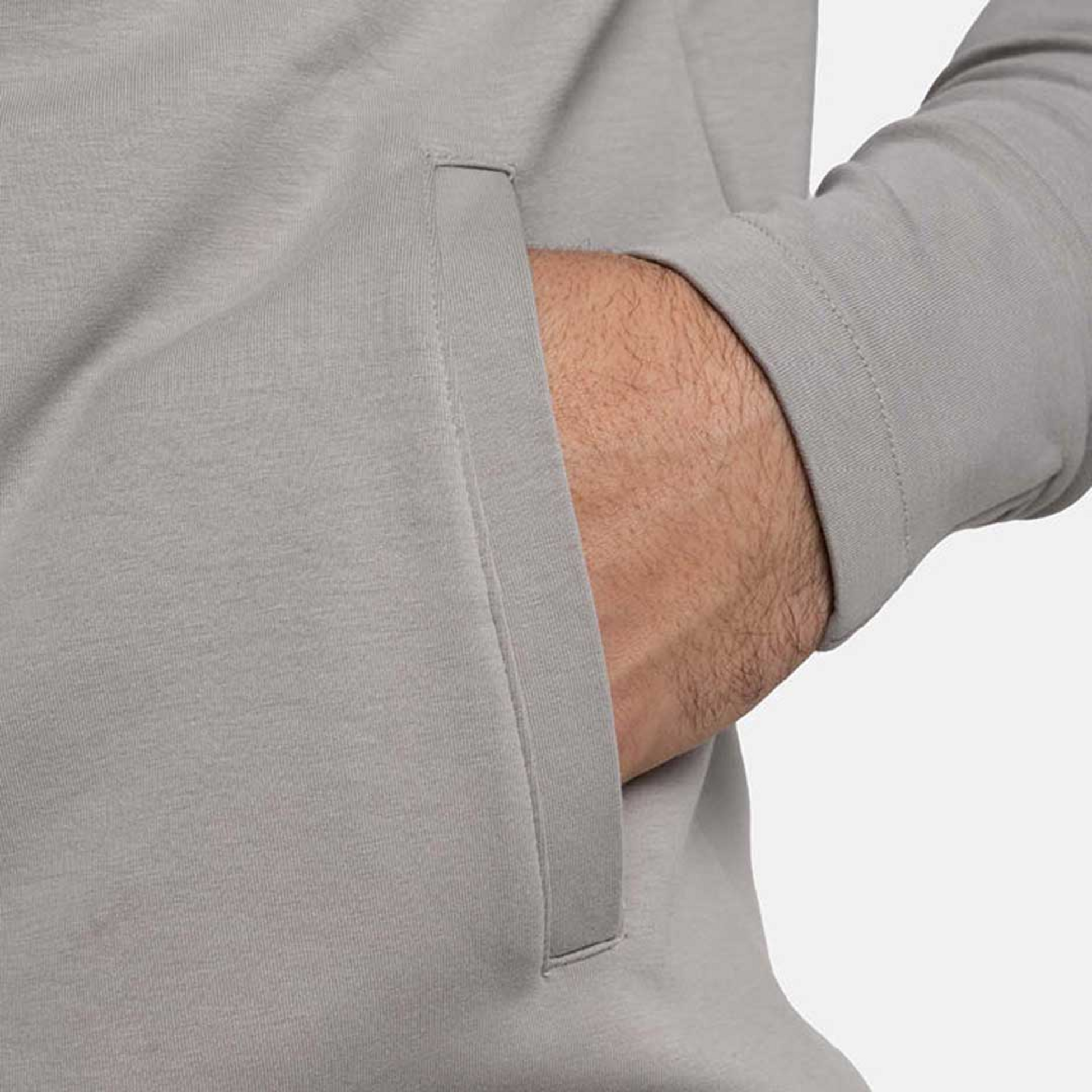 PICSIL SPORT, Urban Premium Hoodie