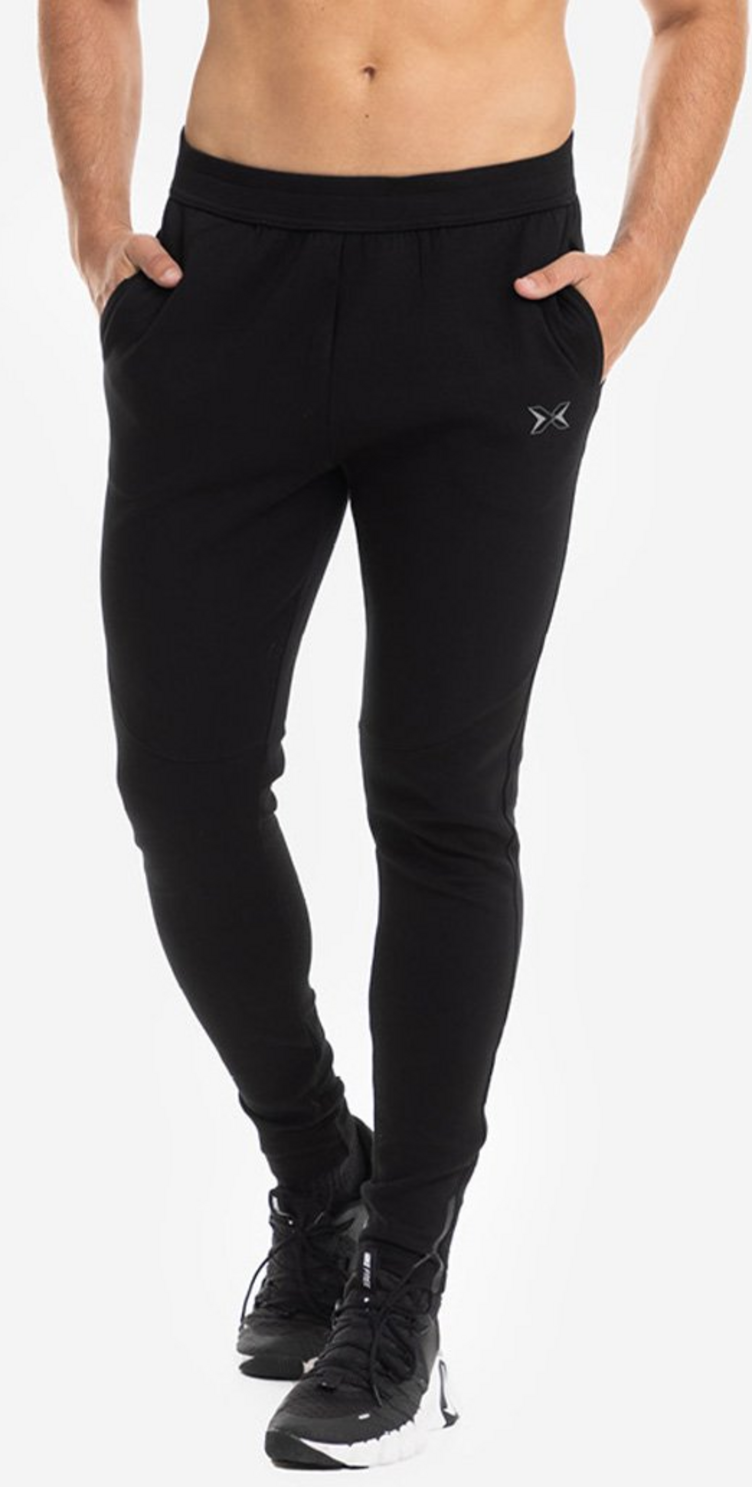 PICSIL SPORT, Urban Premium Training Pants