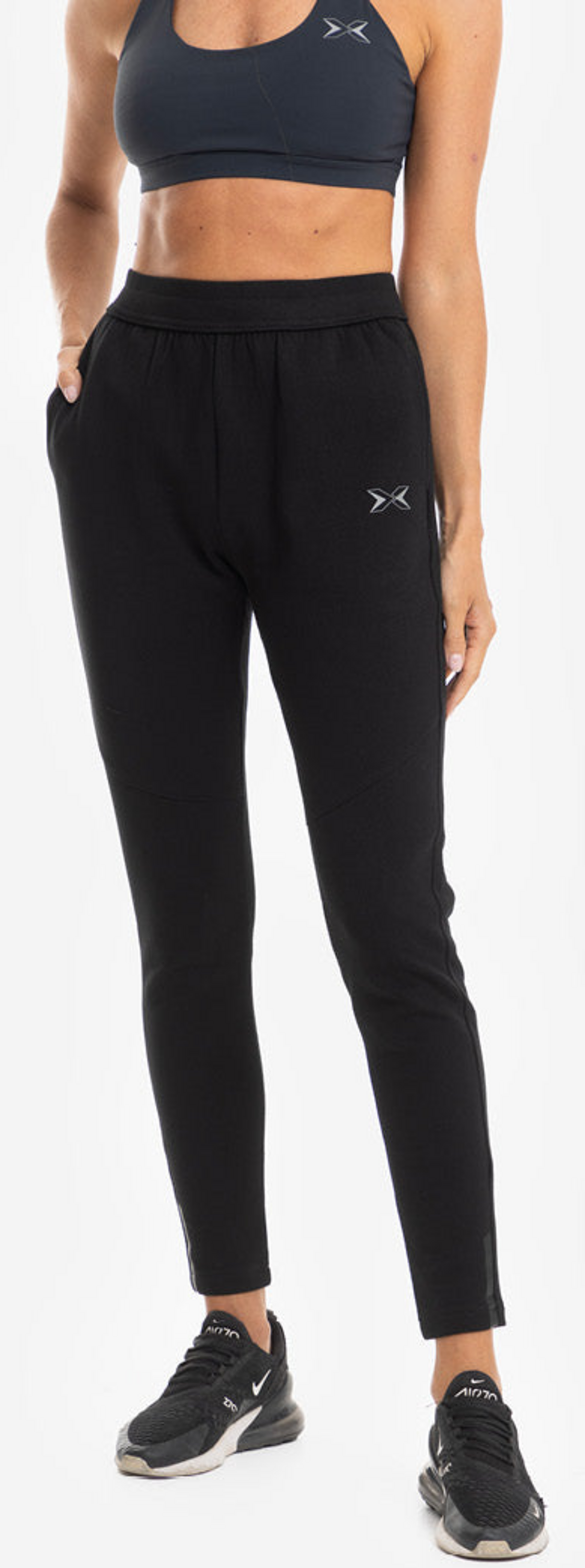 PICSIL SPORT, Urban Premium Training Pants