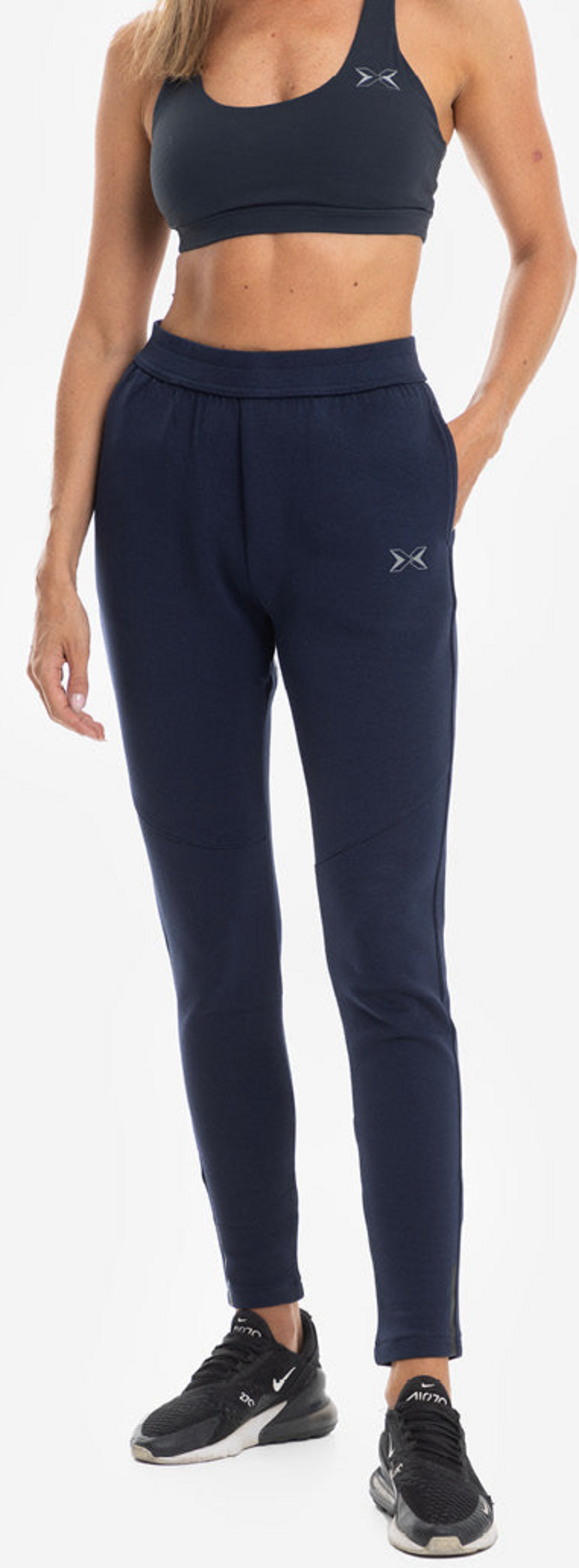 PICSIL SPORT, Urban Premium Training Pants