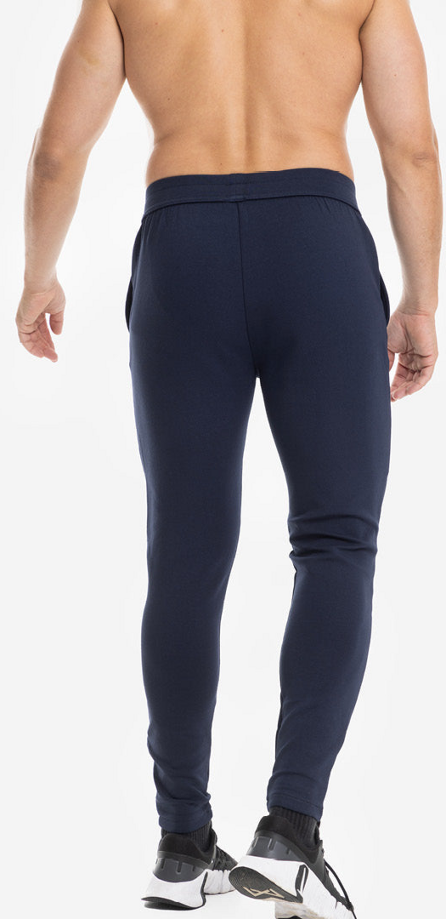 PICSIL SPORT, Urban Premium Training Pants