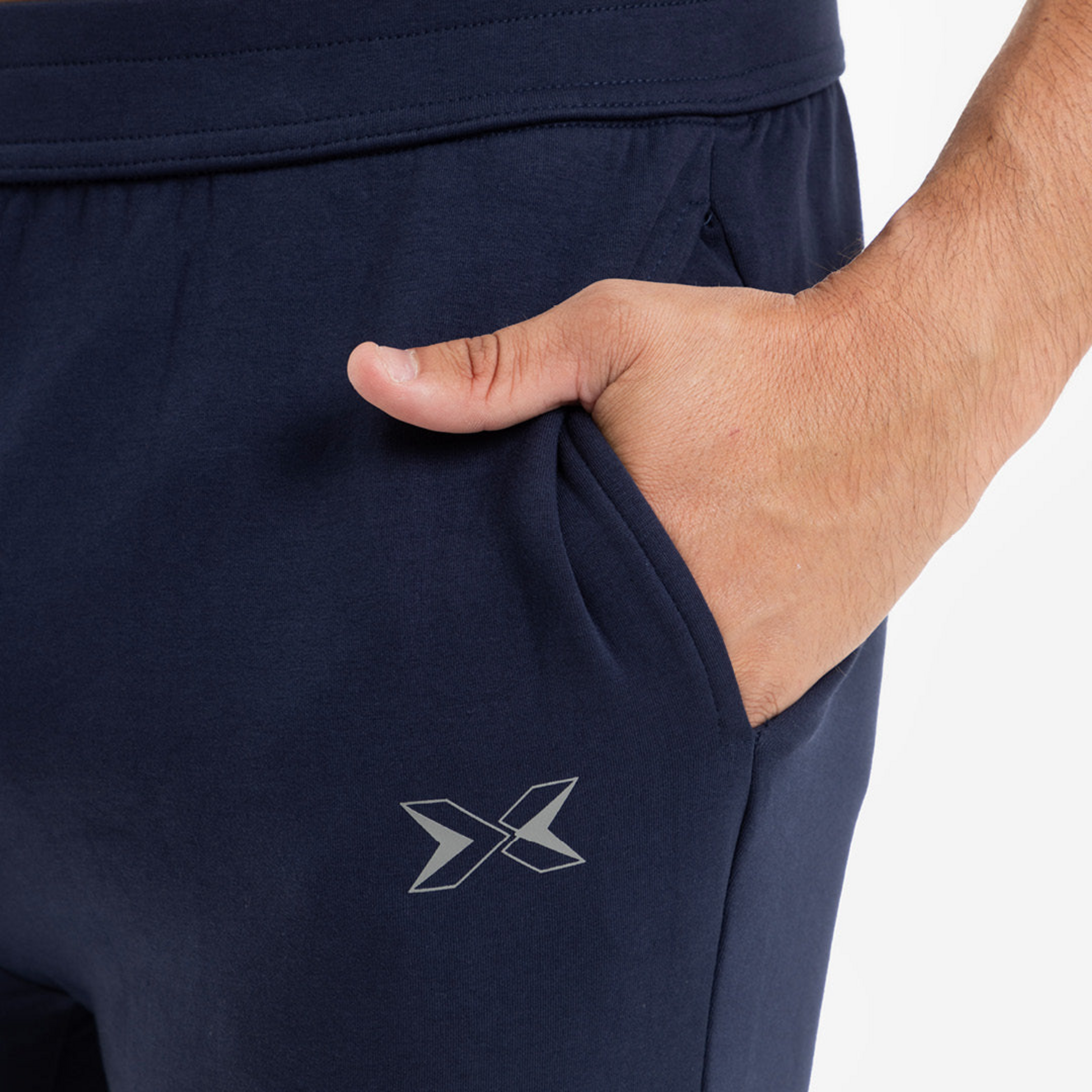 PICSIL SPORT, Urban Premium Training Pants