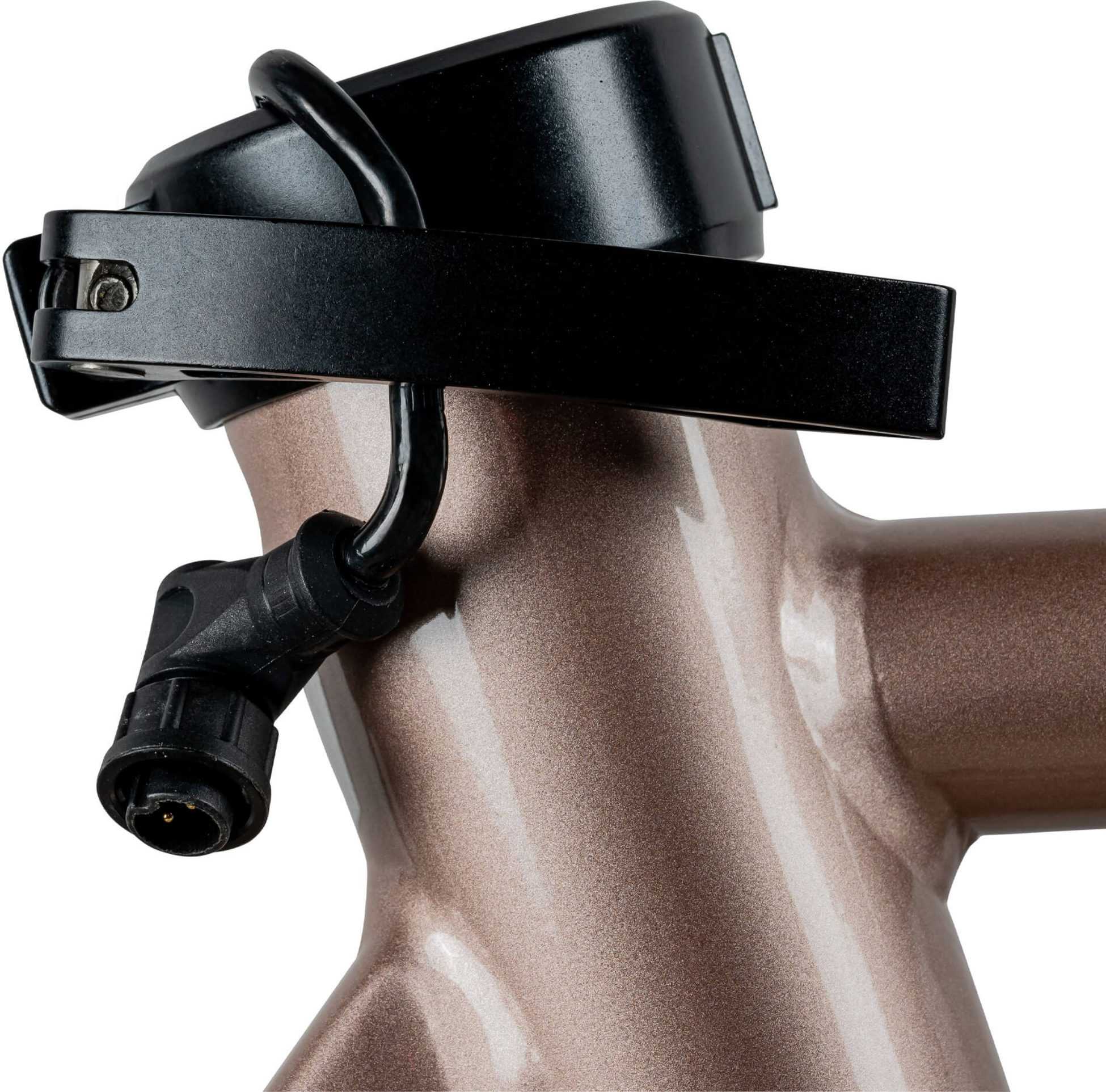 WAFABIKE, Urbanity X