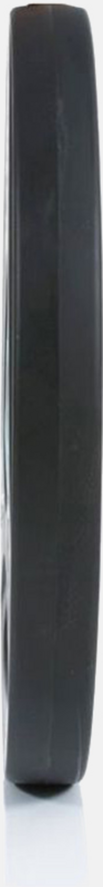 LIVEPRO, Urethane Training Plate 20kg