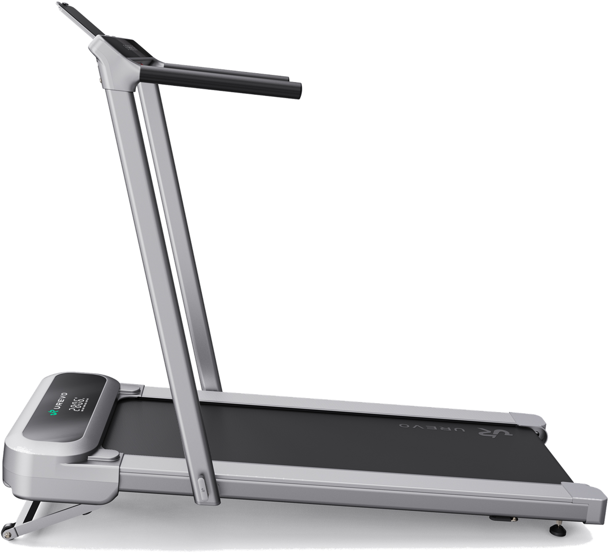 UREVO, Urevo Foldimix 5 Pro Black