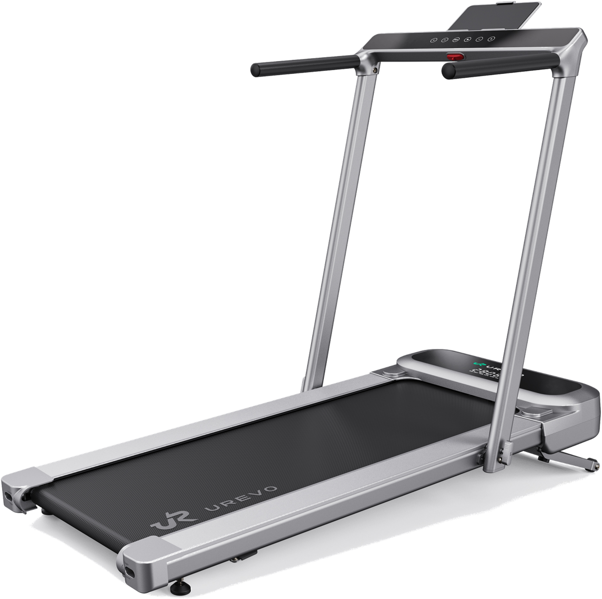 UREVO, Urevo Foldimix 5 Pro Black