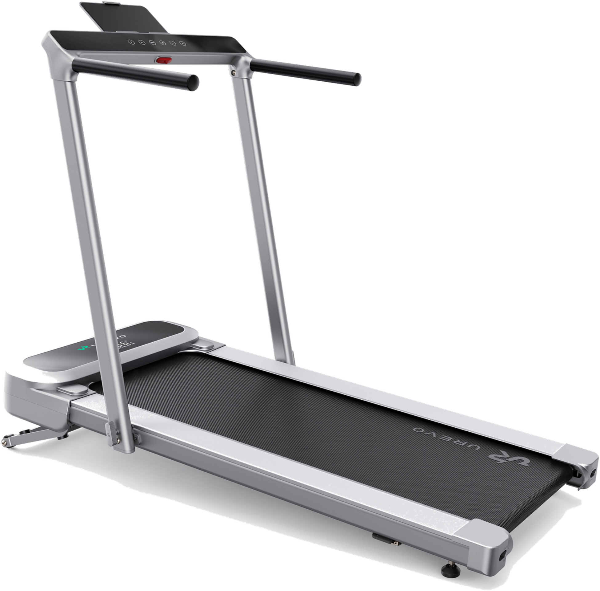 UREVO, Urevo Foldimix 5l Pro Black