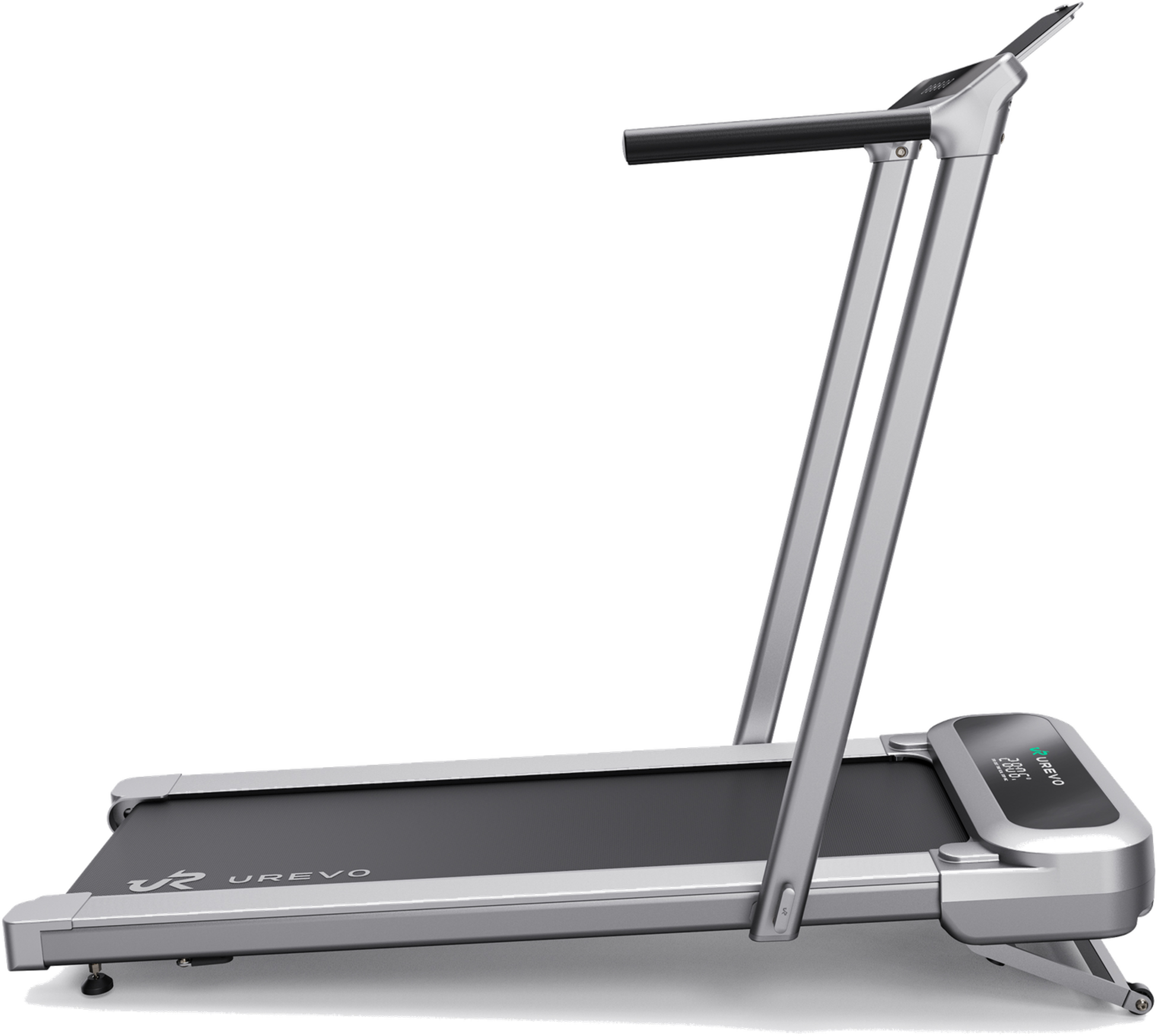 UREVO, Urevo Foldimix 5l Pro Black