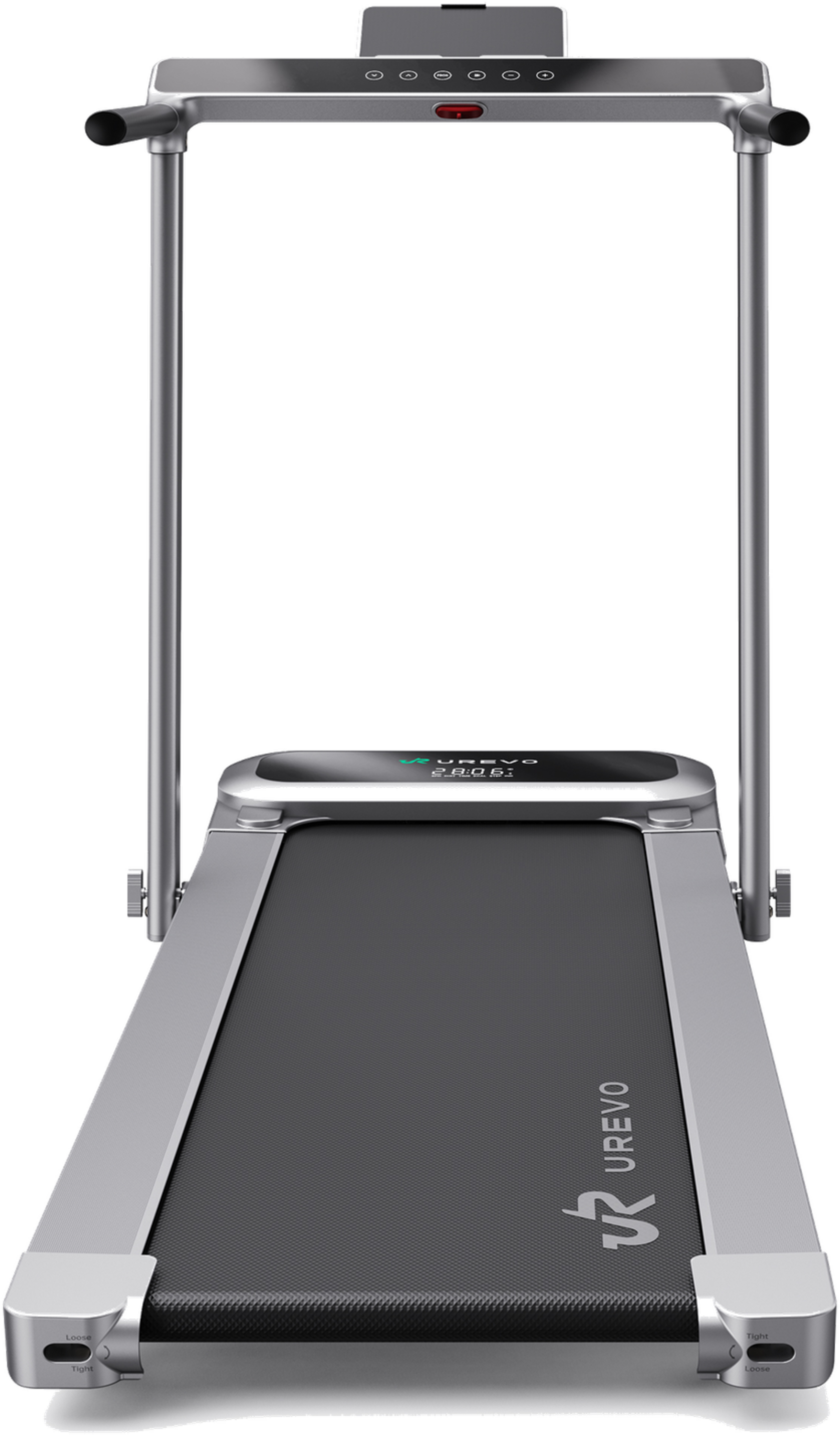 UREVO, Urevo Foldimix 5l Pro Black