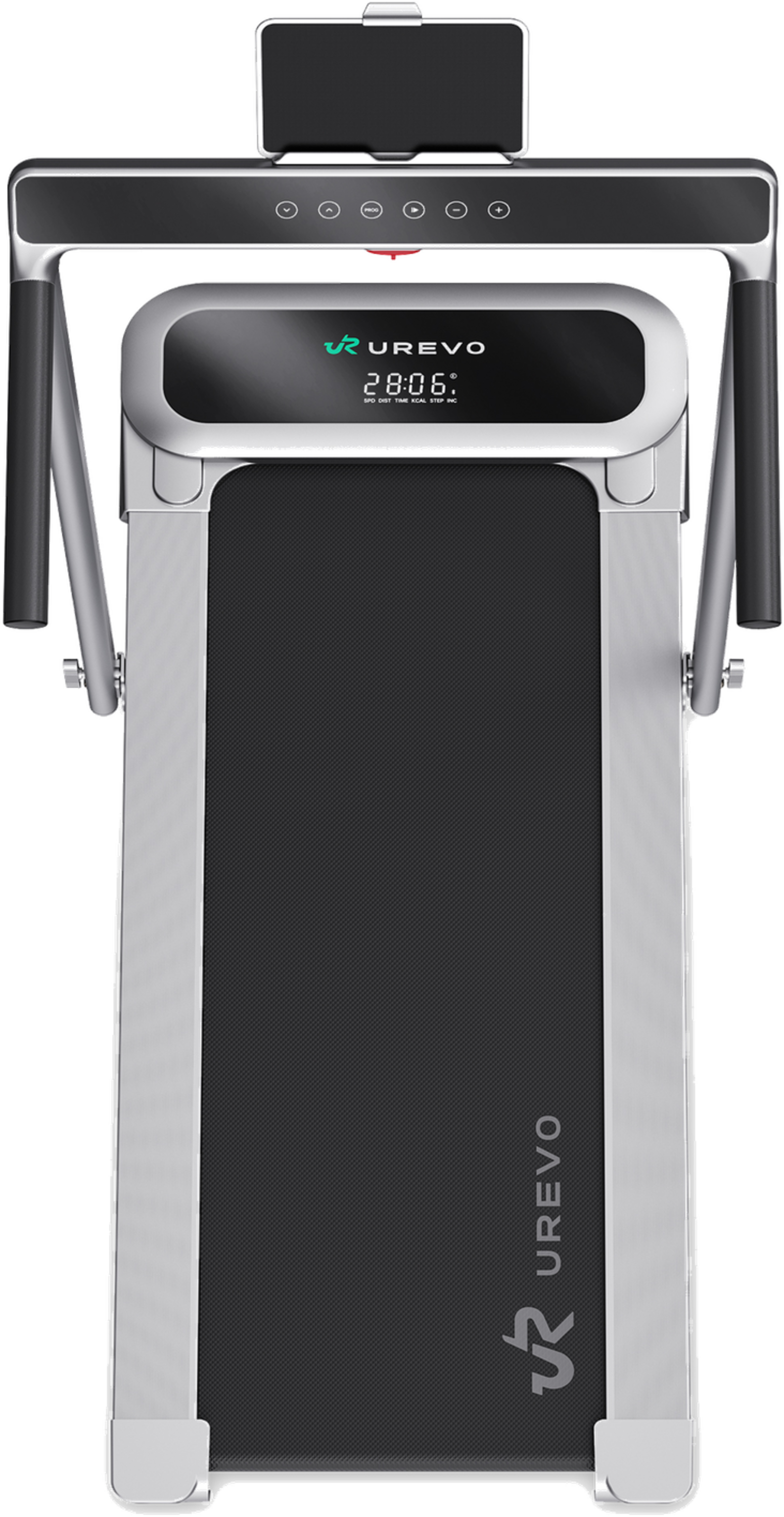 UREVO, Urevo Foldimix 5l Pro Black