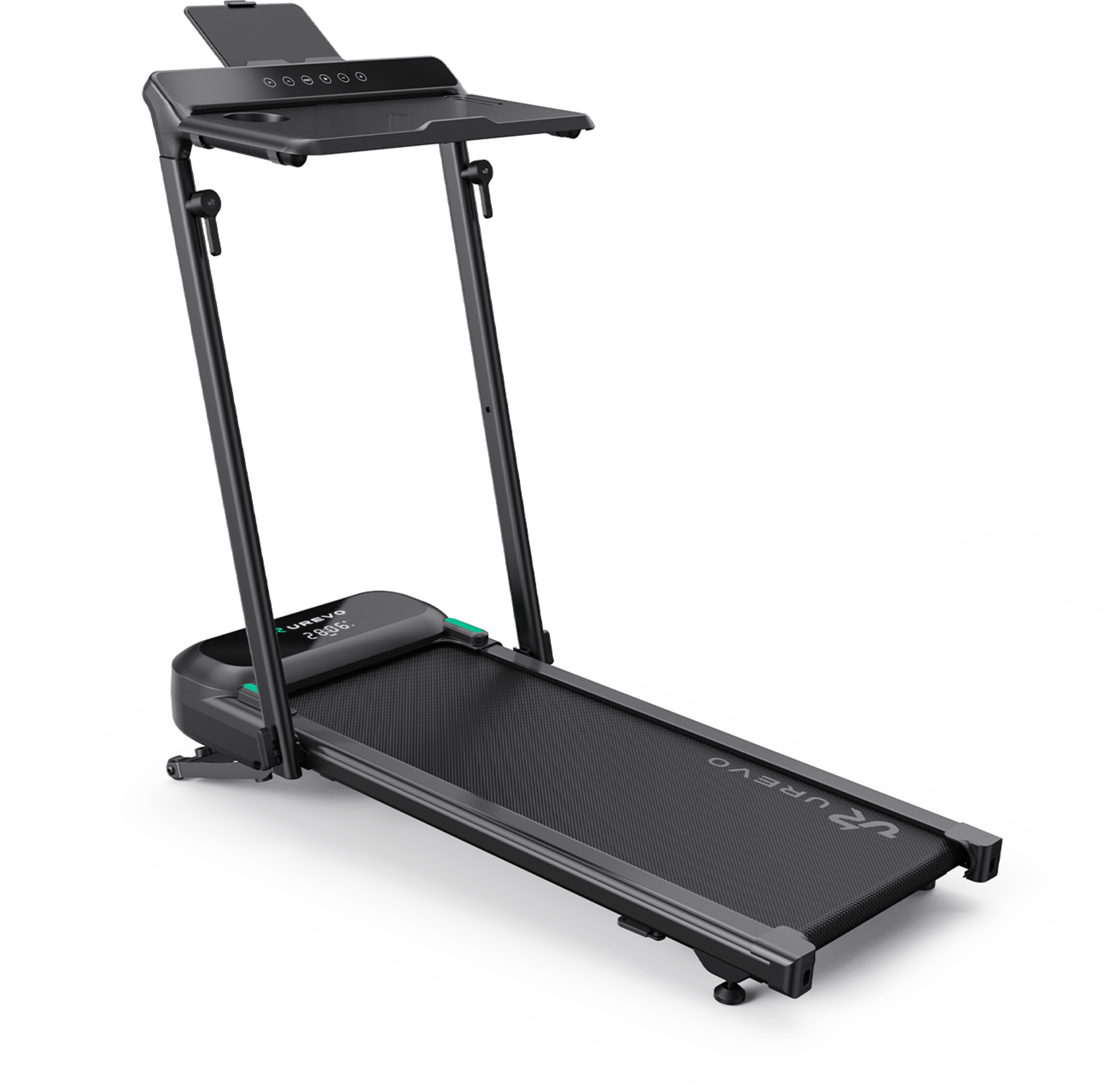 UREVO, Urevo Foldimix 5l